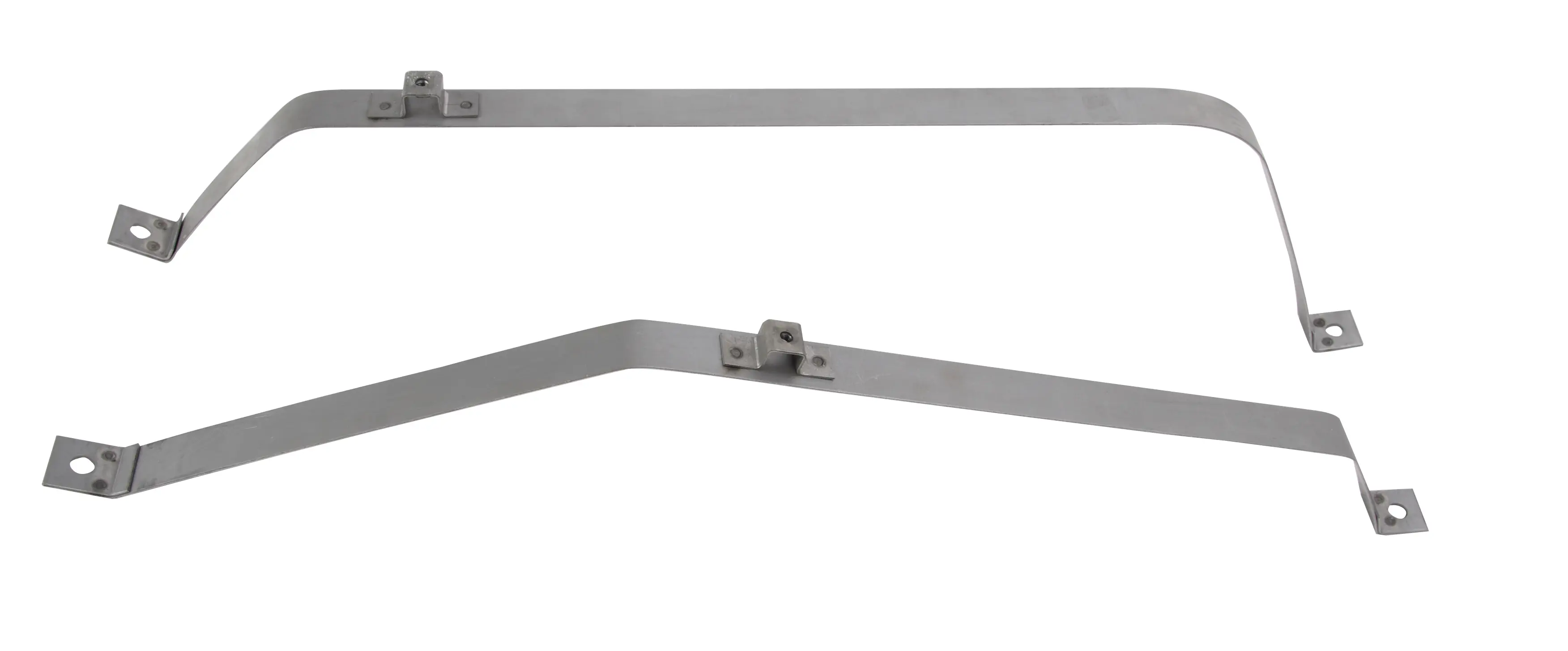 Fuel Tank Strap - image principale du produit