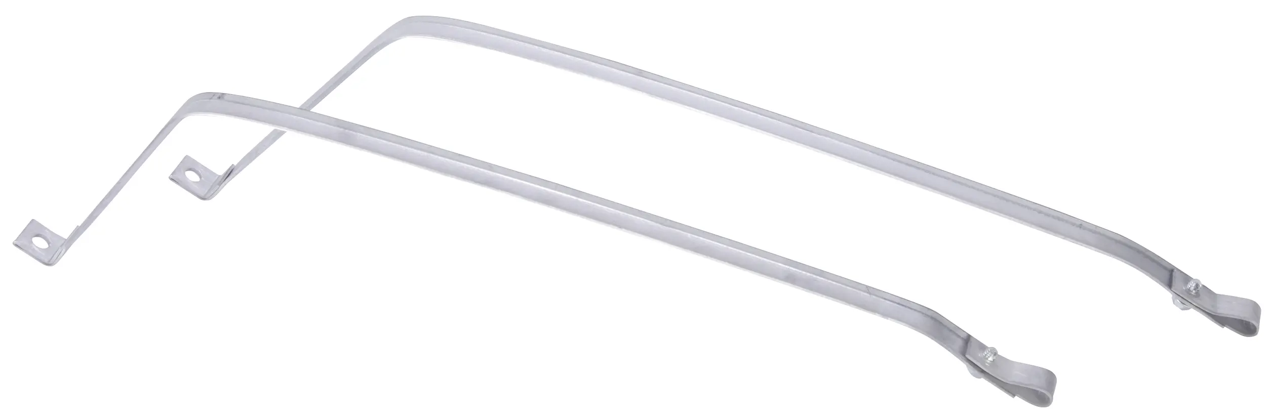 Fuel Tank Strap - main product image