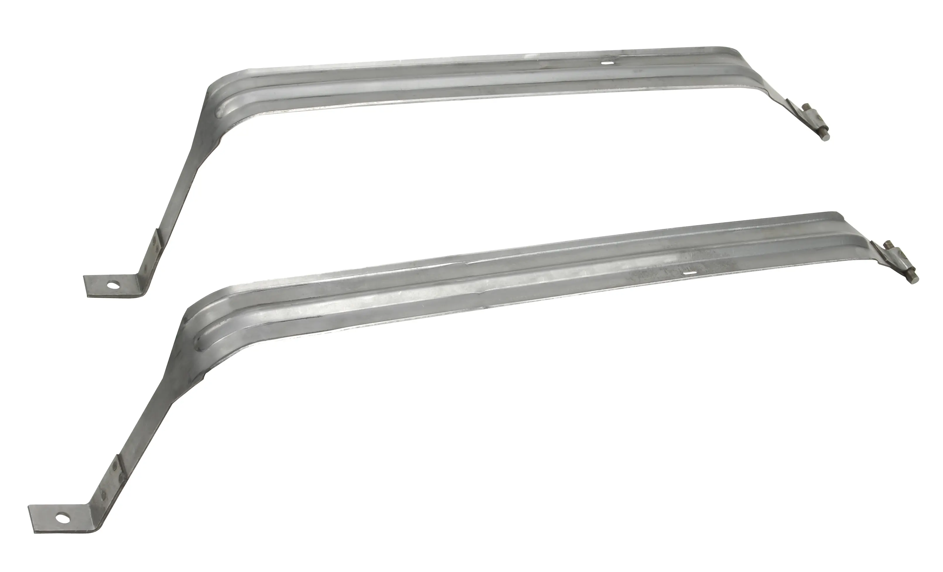 Fuel Tank Strap - image principale du produit