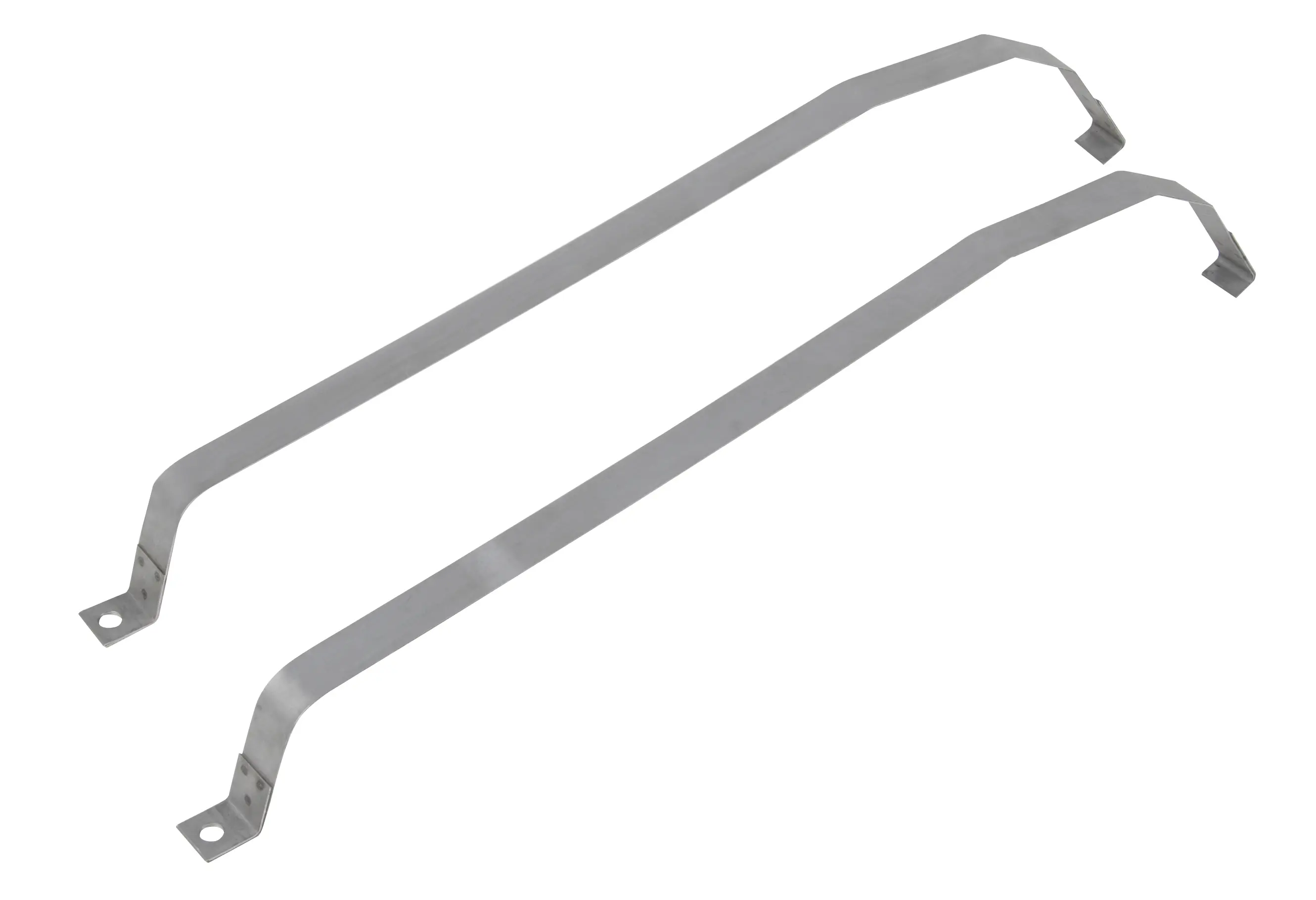 Fuel Tank Strap - image principale du produit