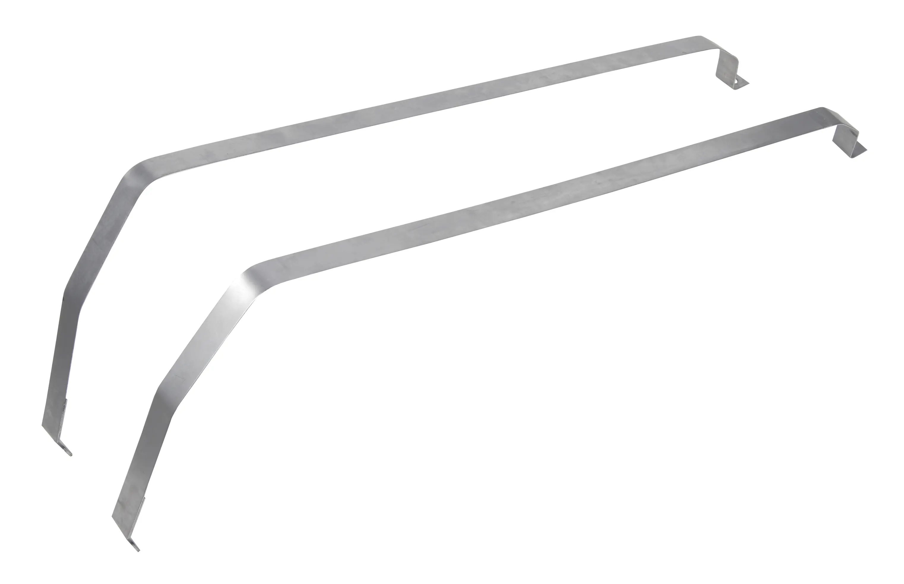 Fuel Tank Strap - image principale du produit