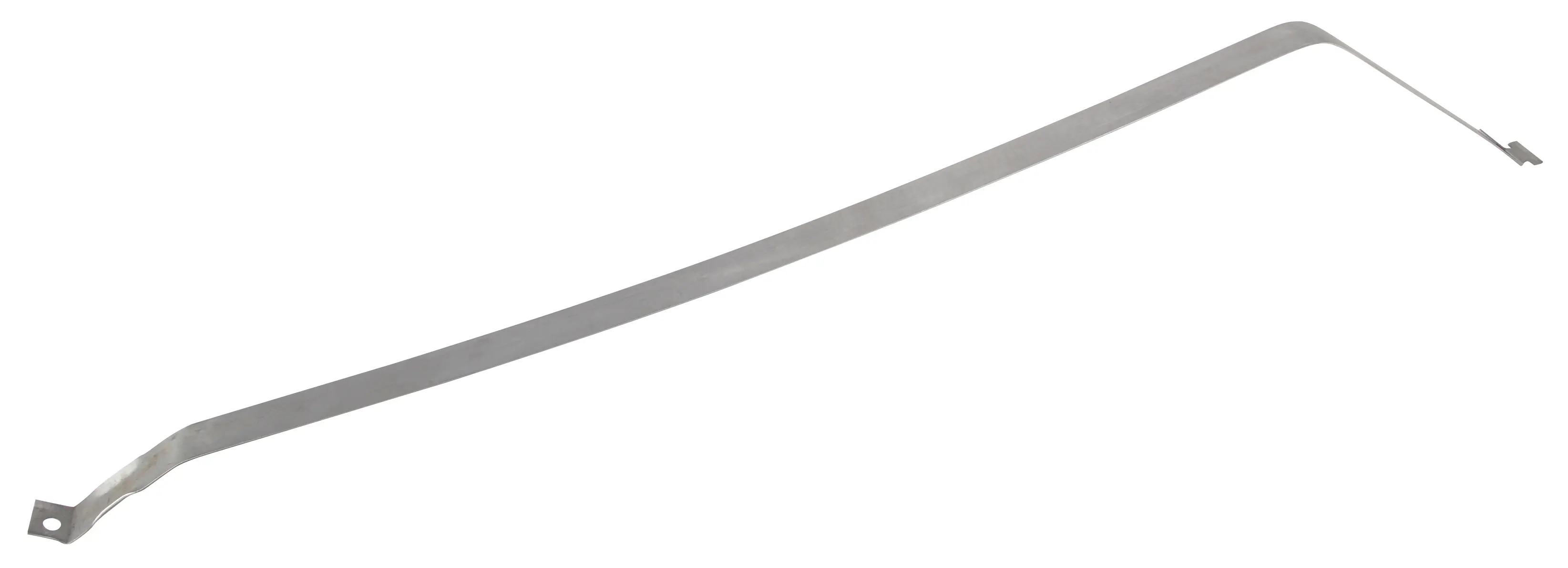 Fuel Tank Strap - image principale du produit
