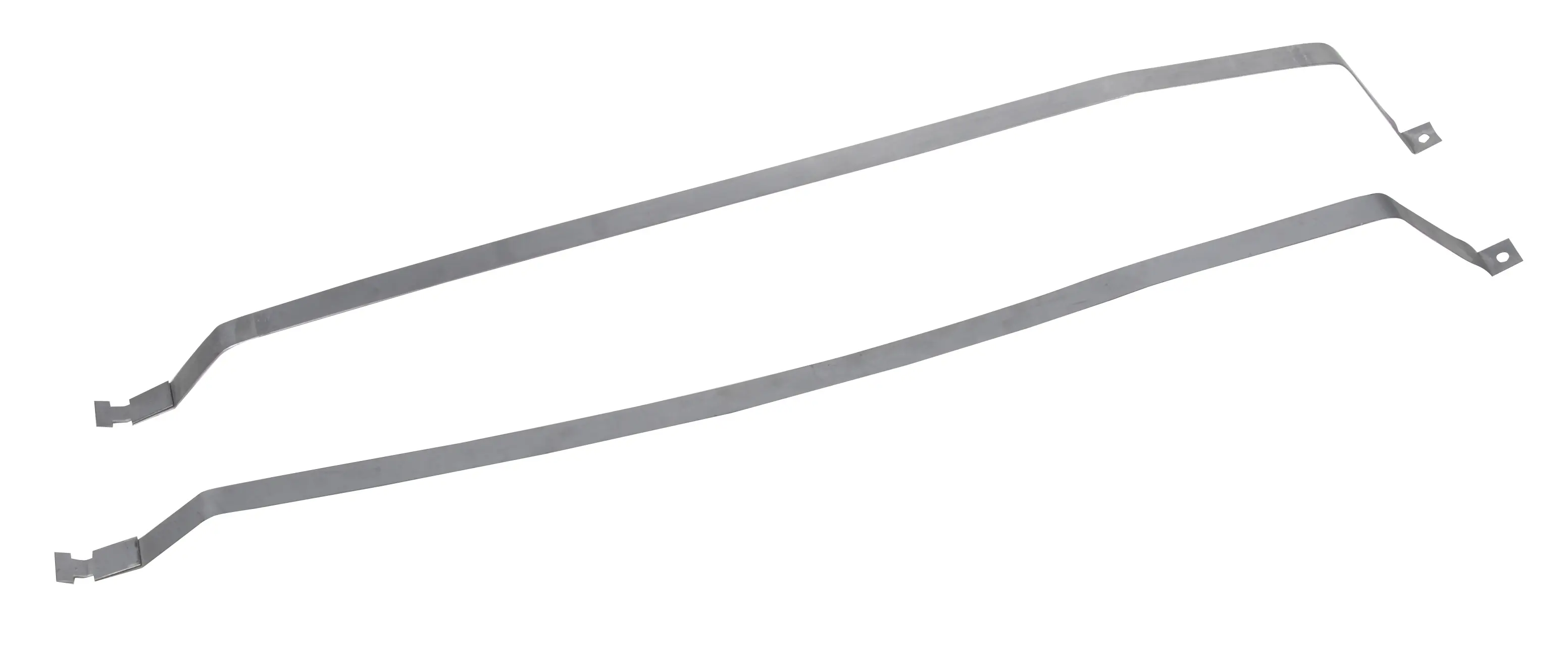 Fuel Tank Strap - image principale du produit