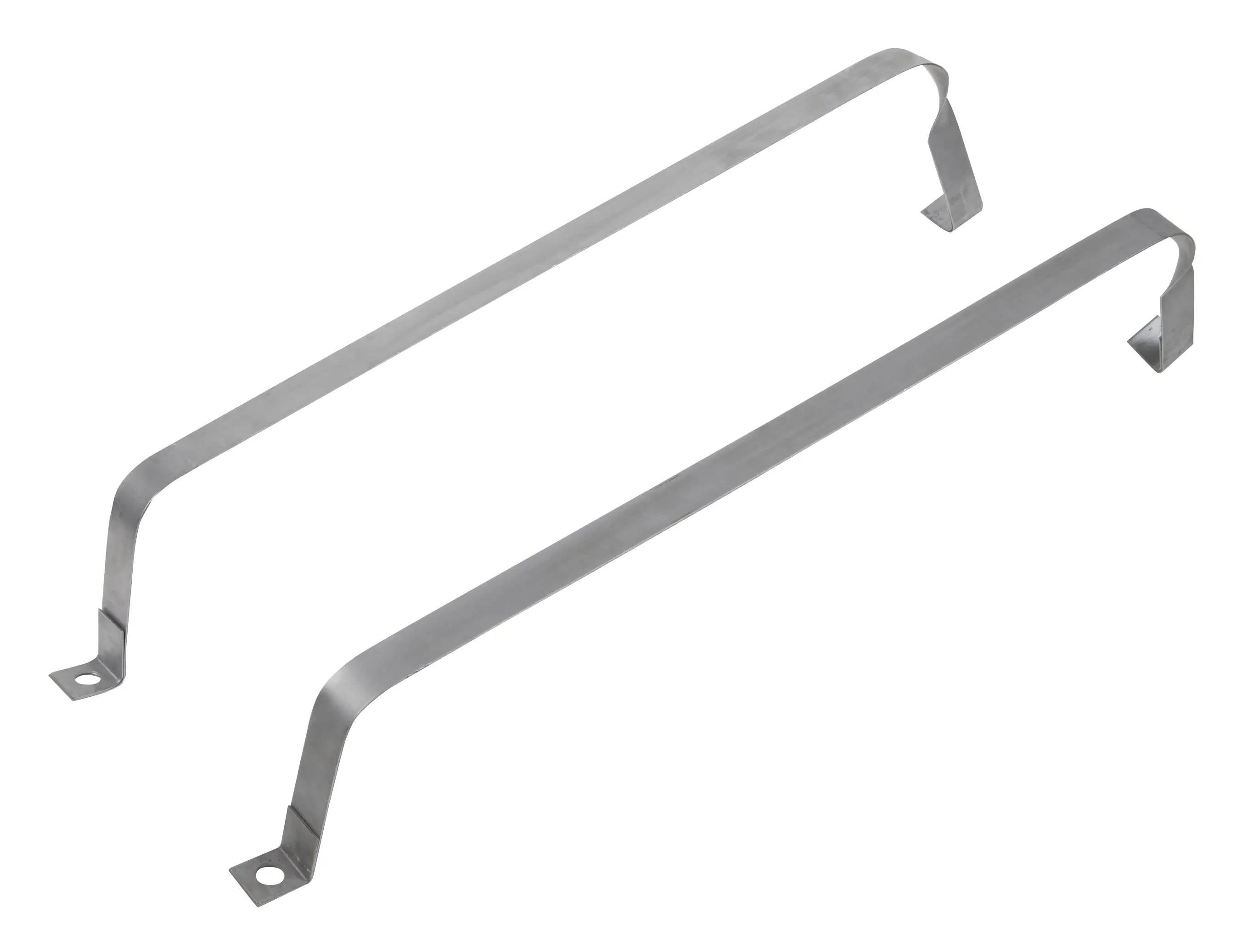 Fuel Tank Strap - image principale du produit