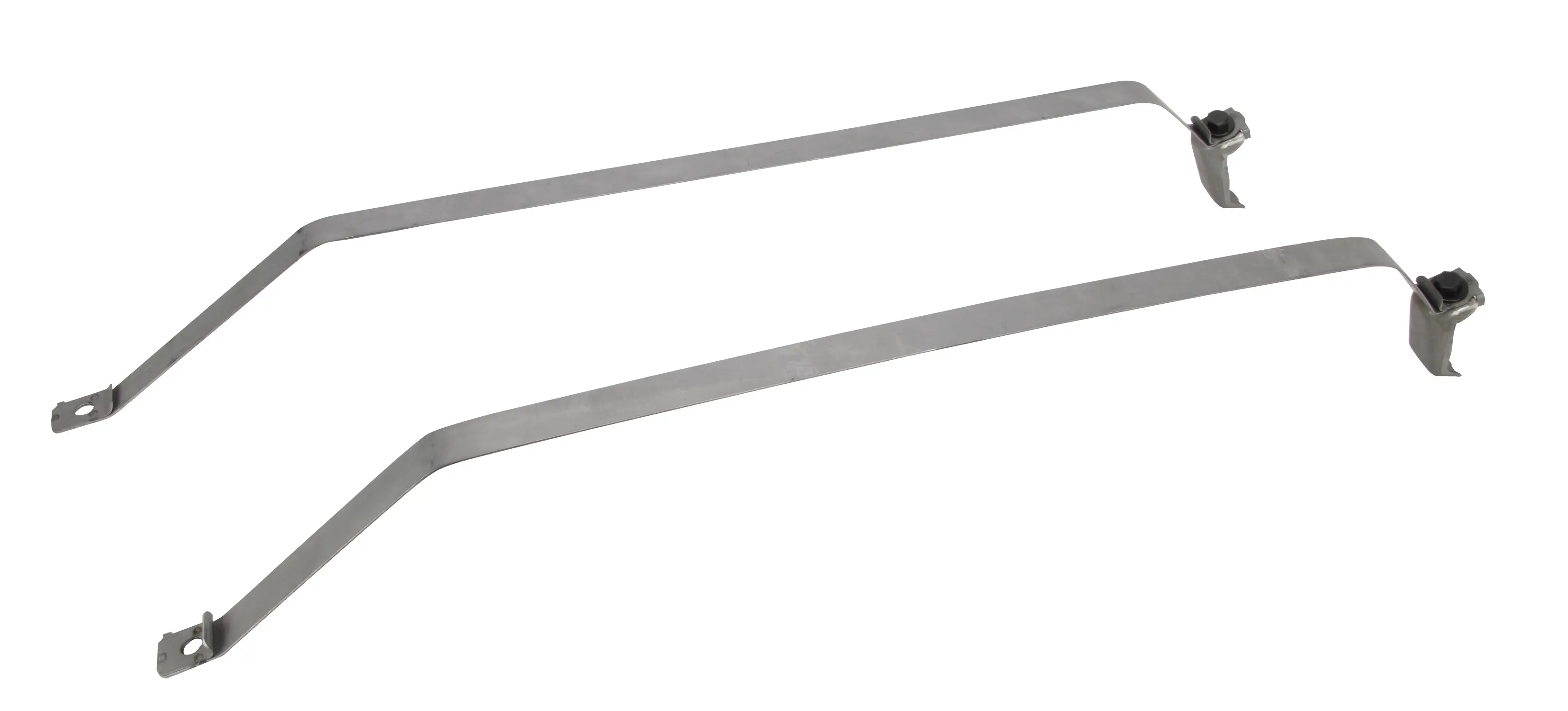 Fuel Tank Strap - image principale du produit