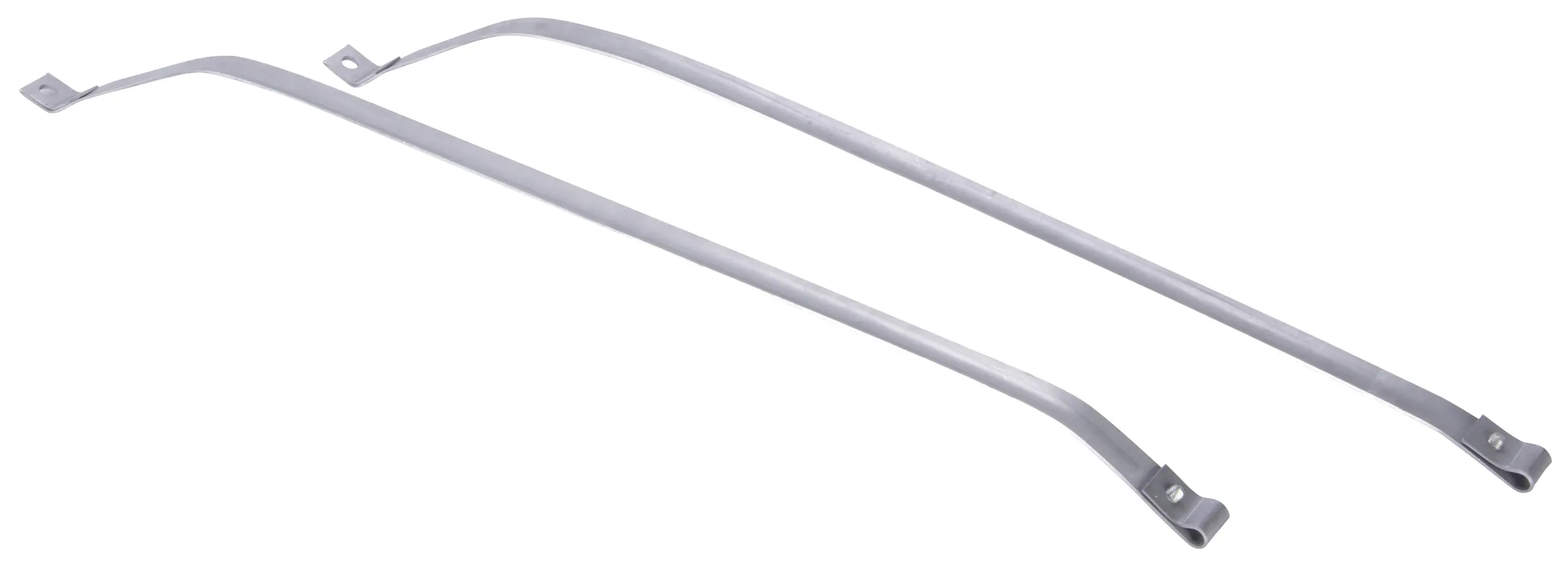 Fuel Tank Strap - image principale du produit