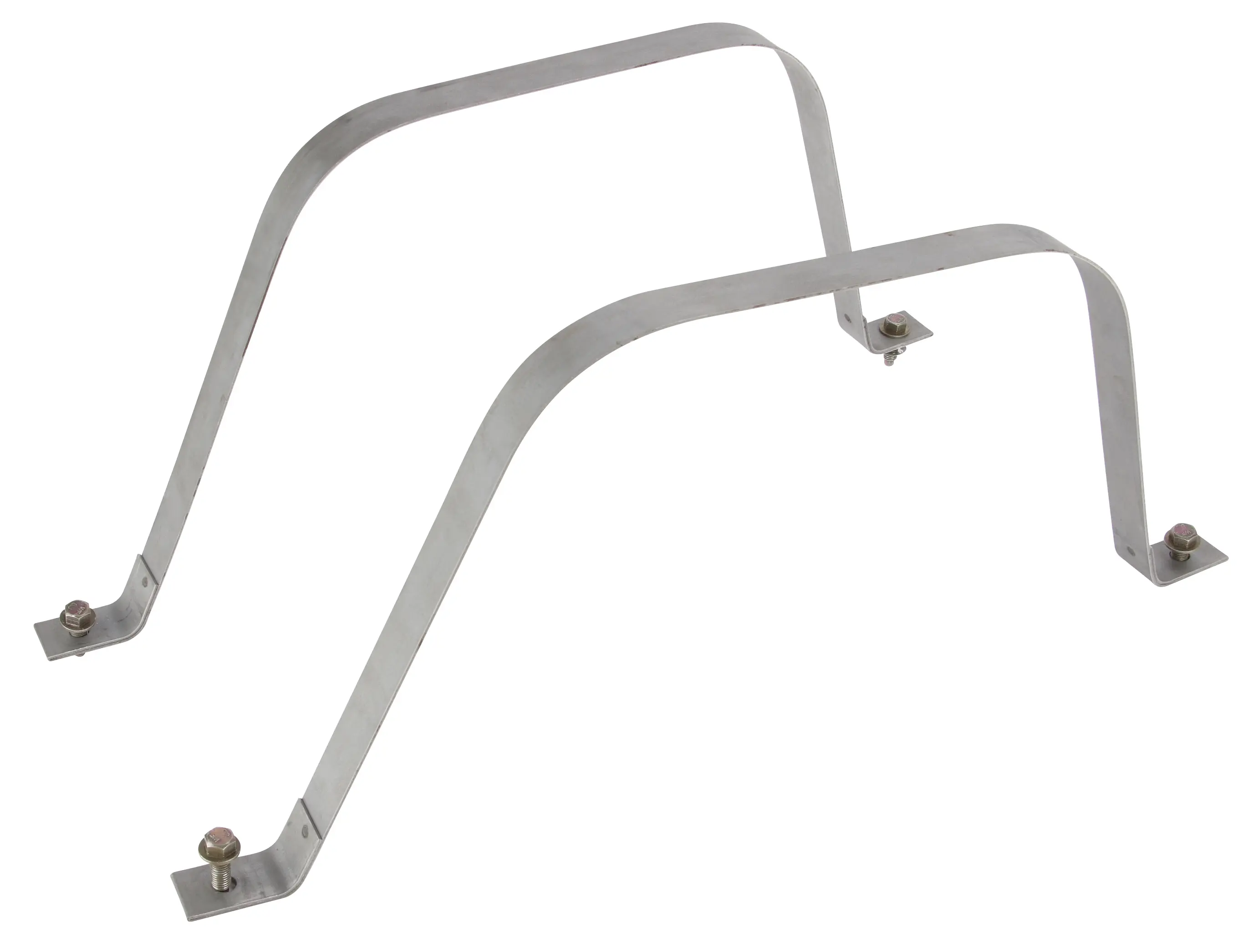 Fuel Tank Strap - image principale du produit