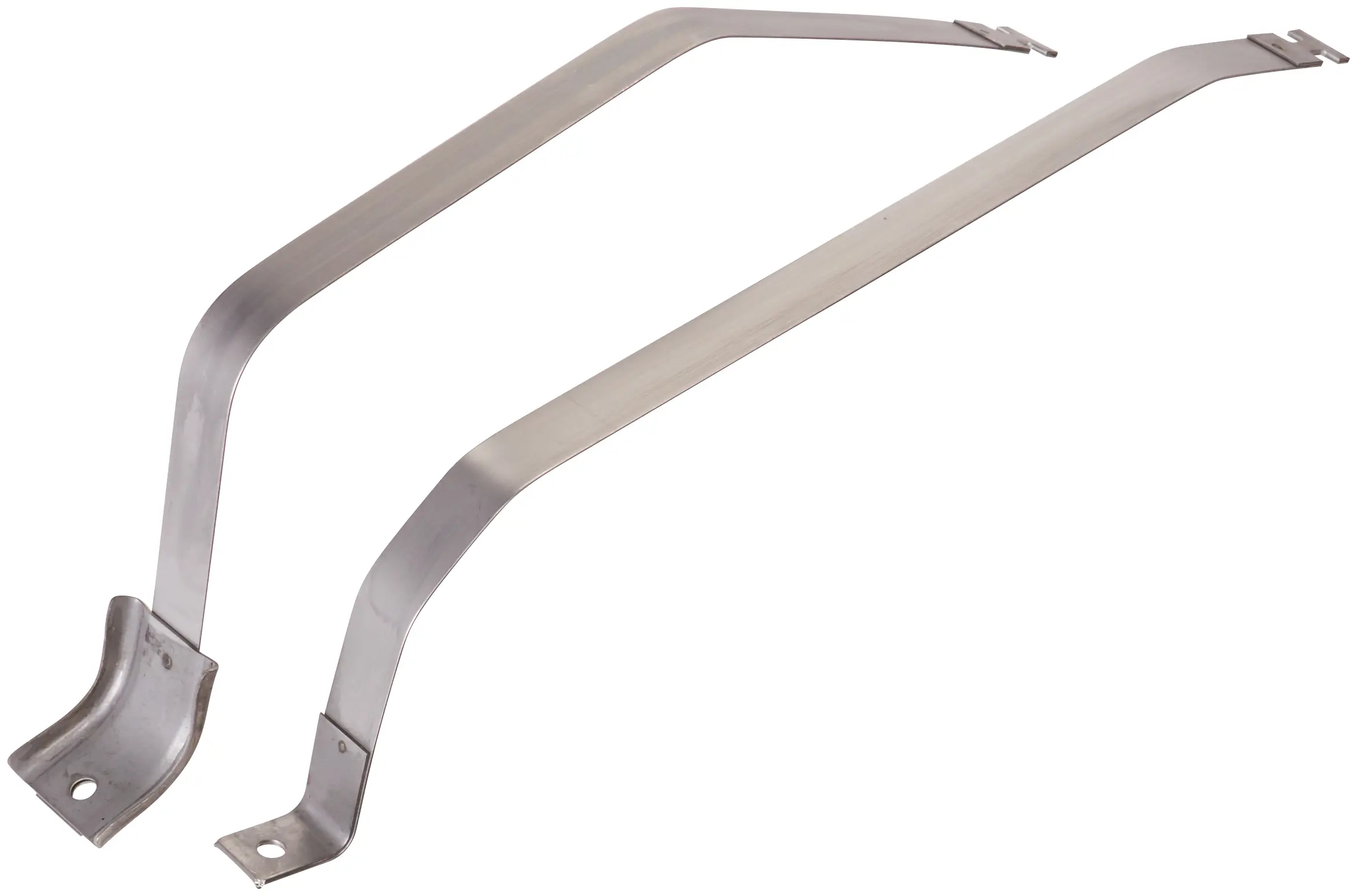 Fuel Tank Strap - image principale du produit
