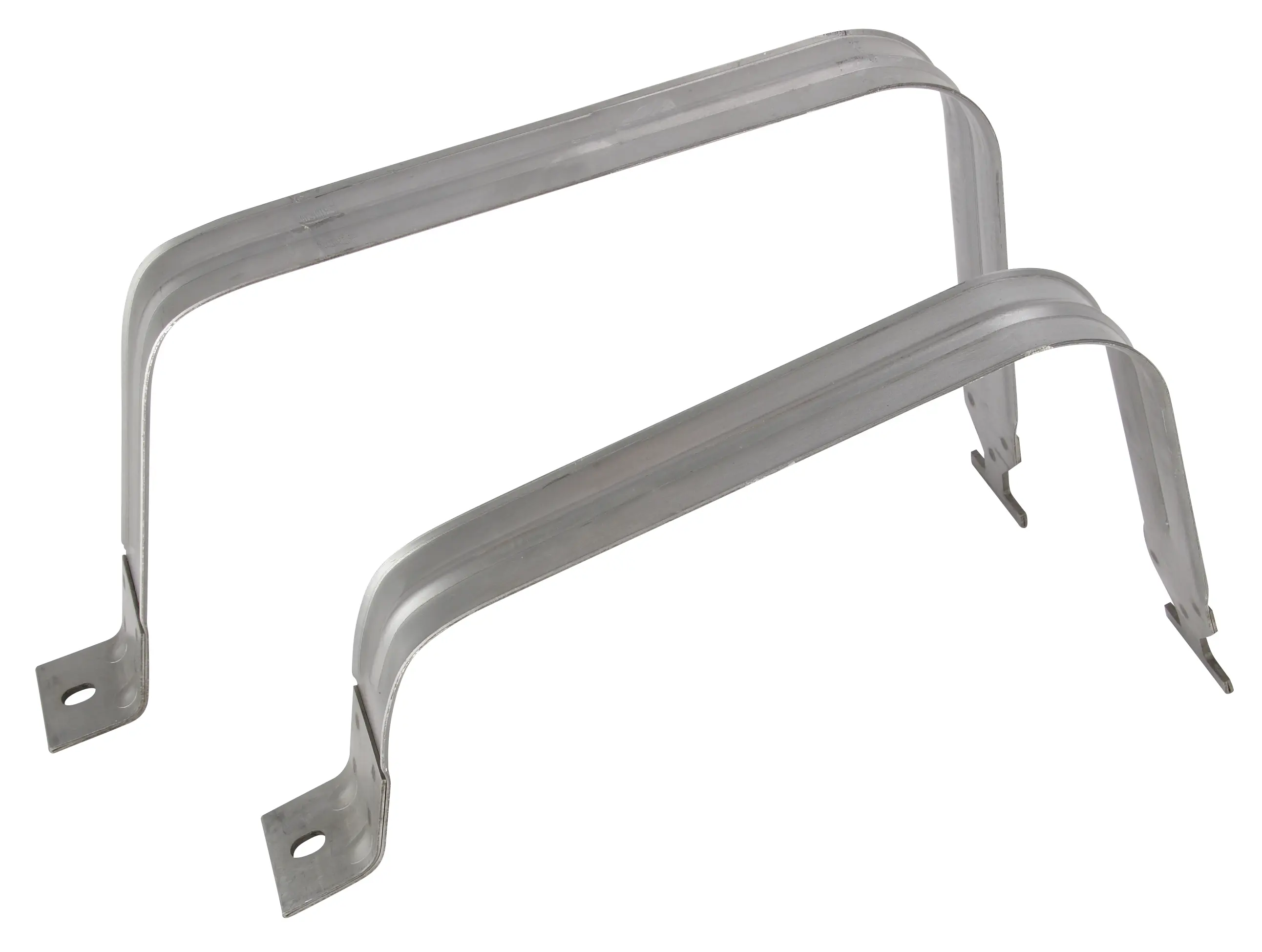 Fuel Tank Strap - image principale du produit