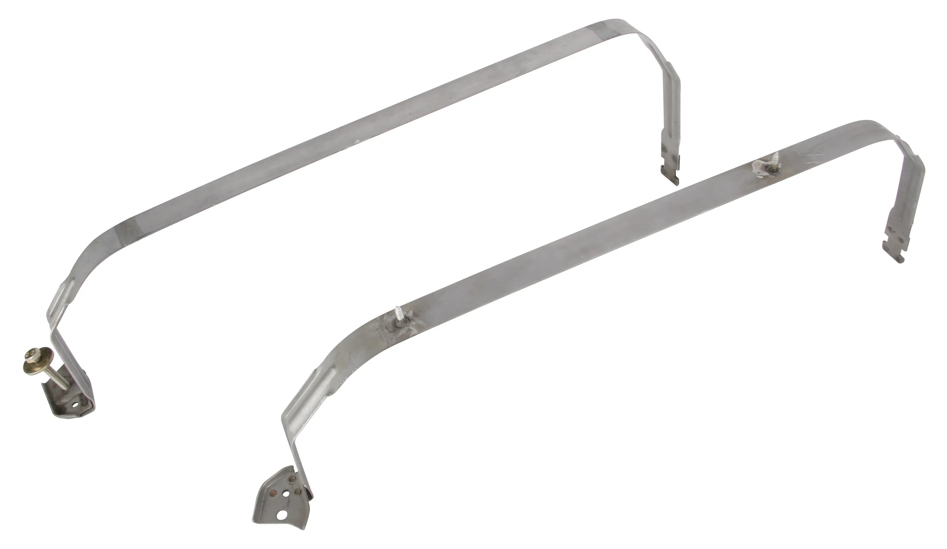 Fuel Tank Strap - image principale du produit