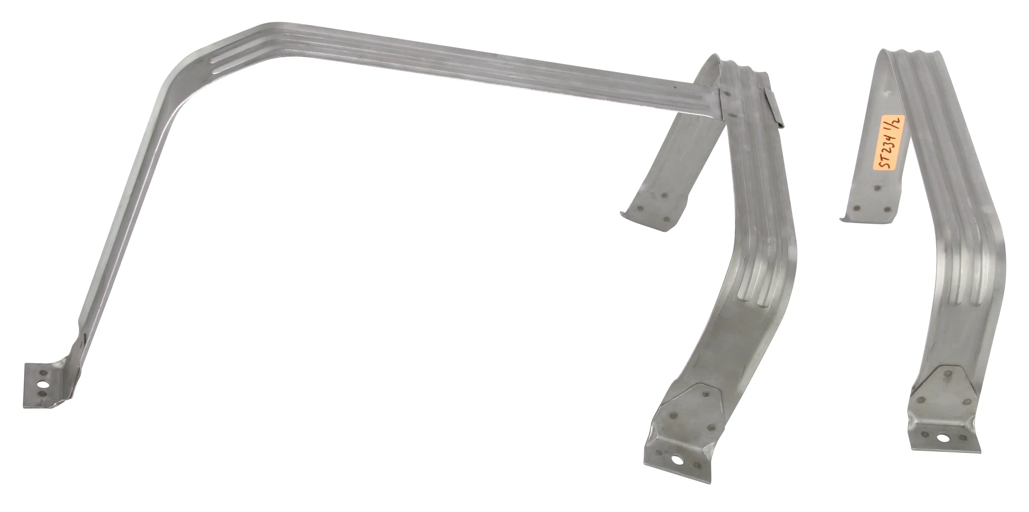 Fuel Tank Strap - image principale du produit