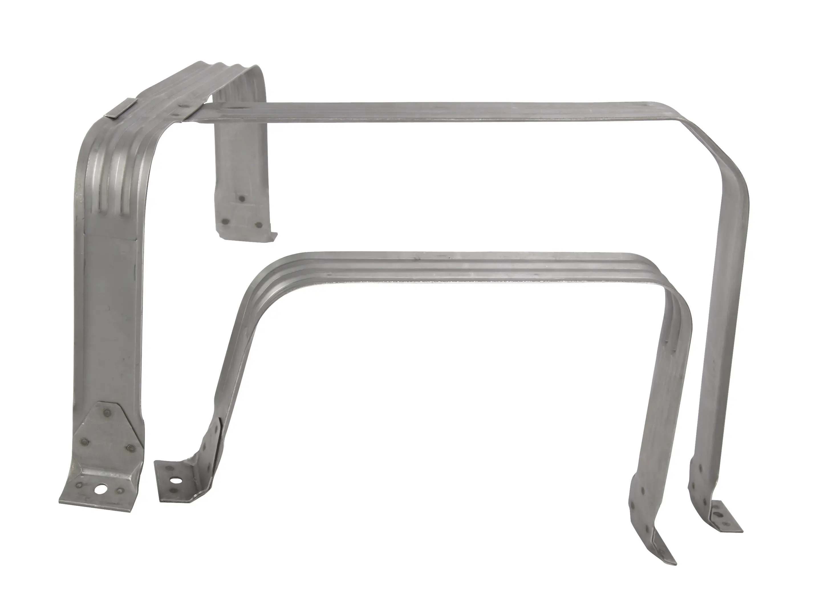 Fuel Tank Strap - image principale du produit