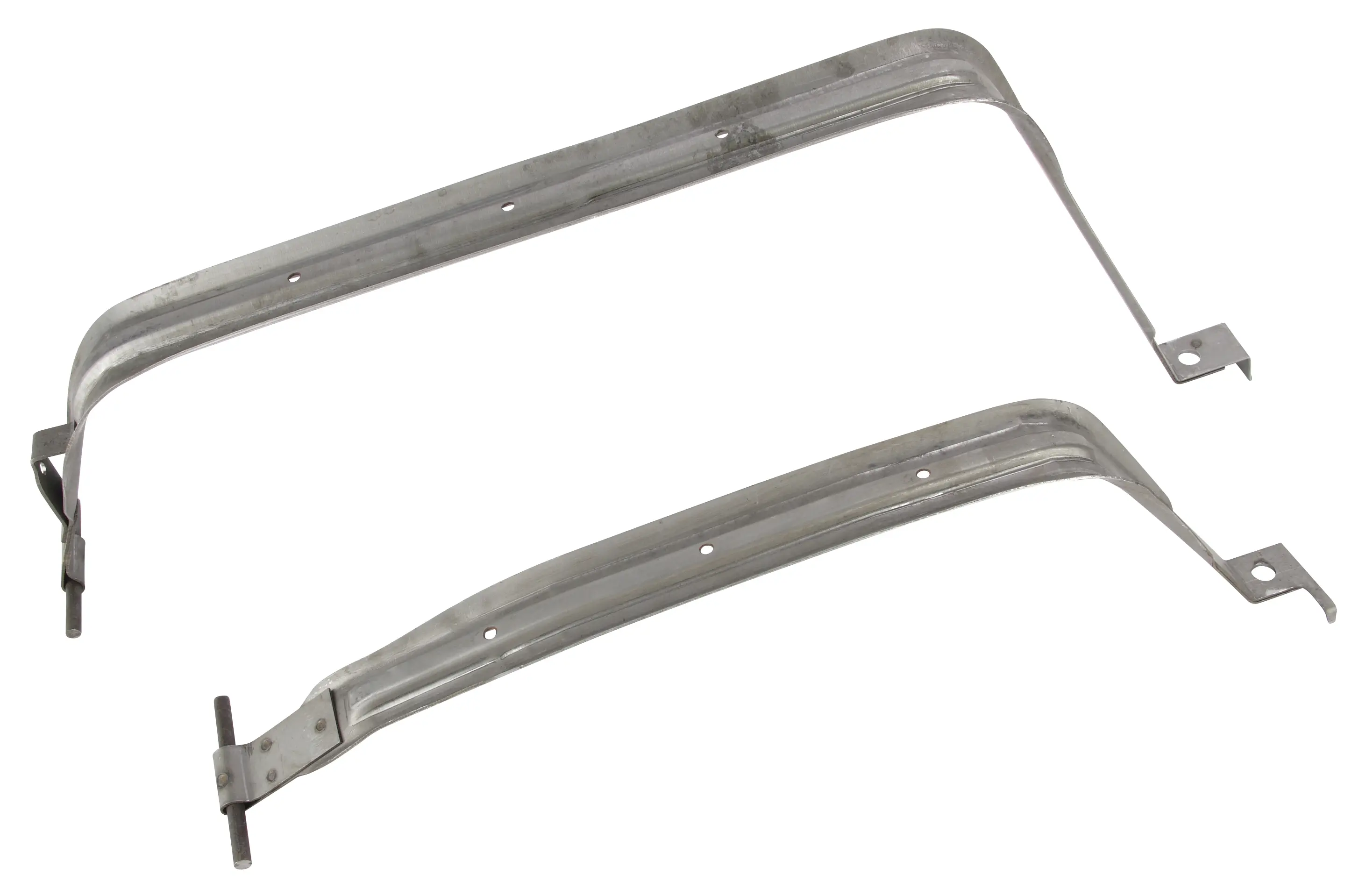 Fuel Tank Strap - image principale du produit