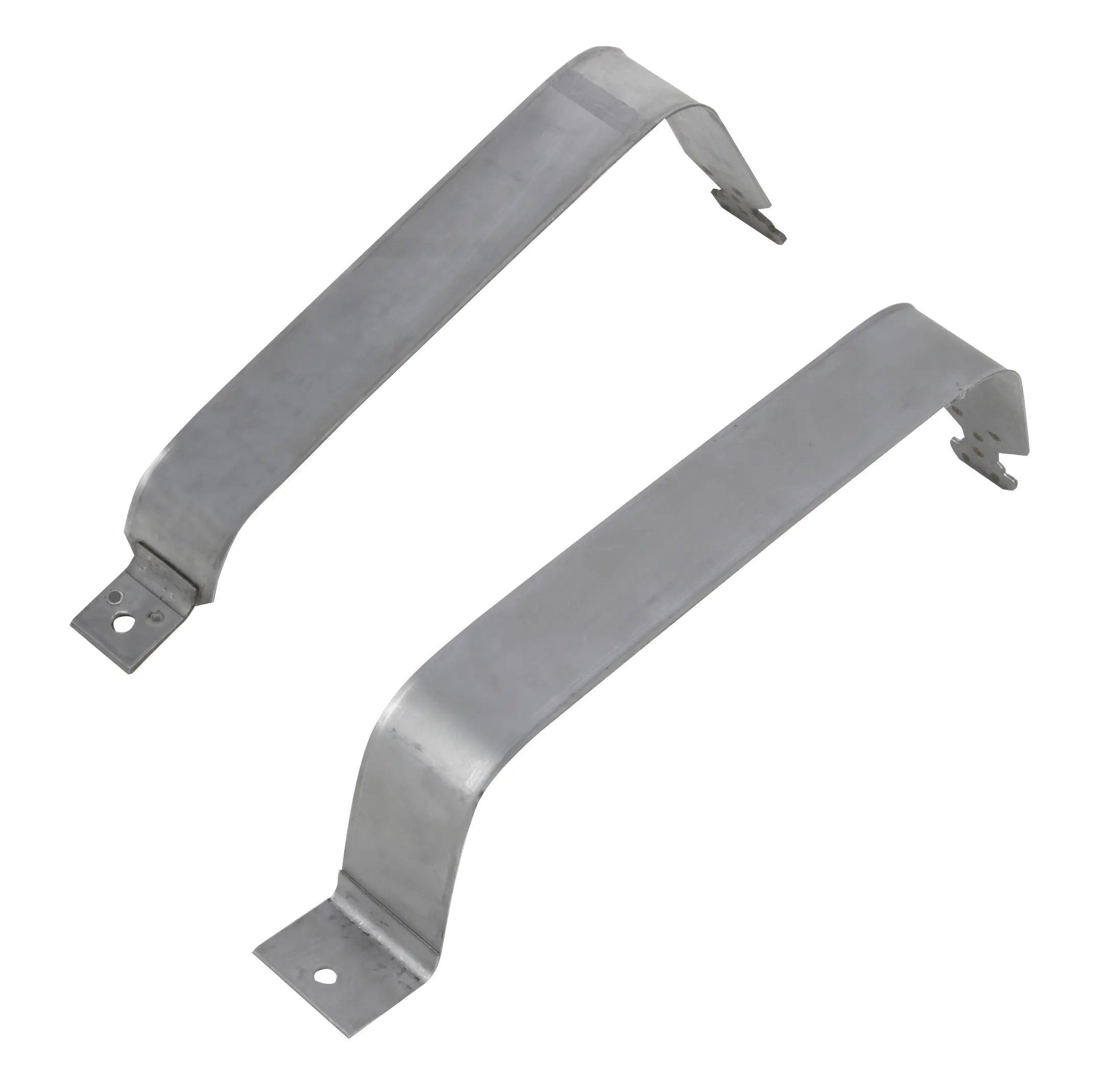 Fuel Tank Strap - image principale du produit