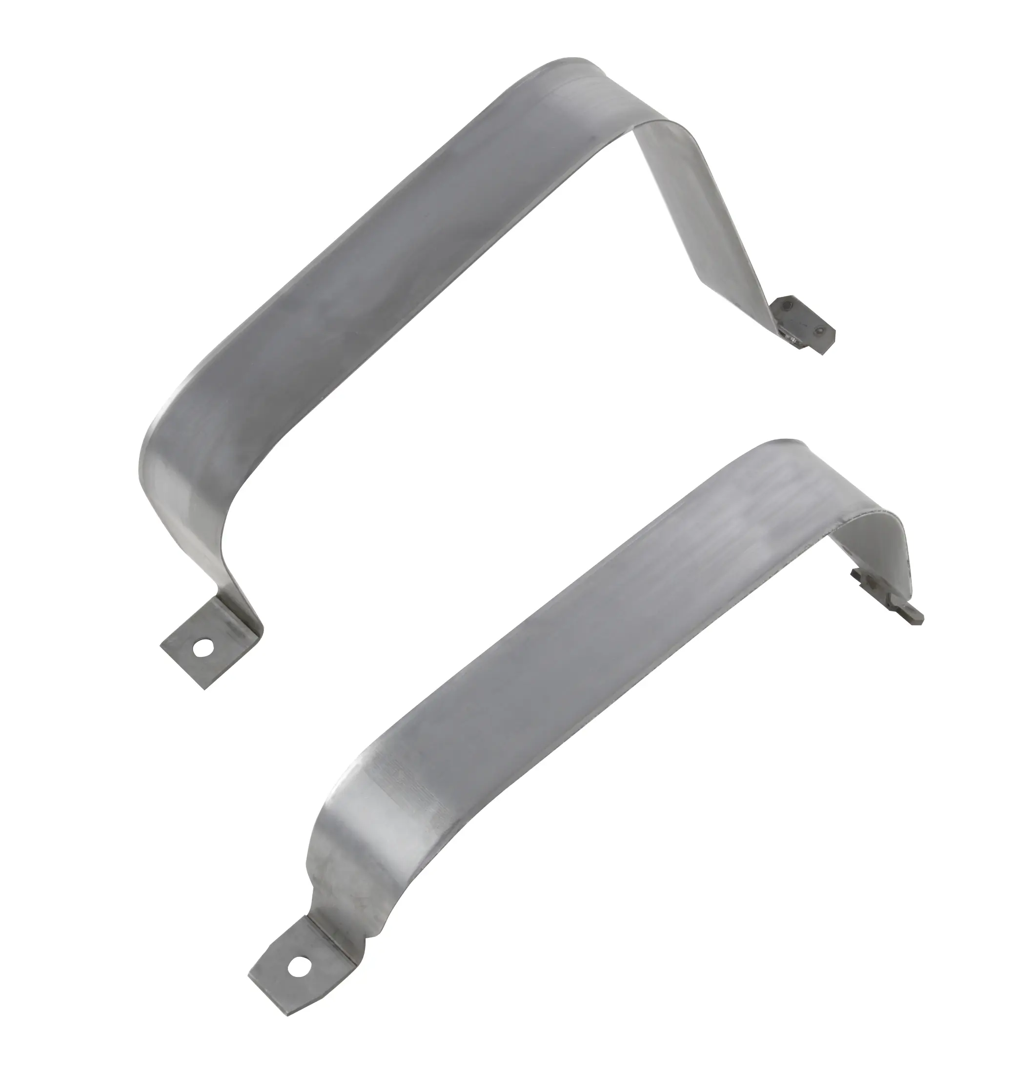 Fuel Tank Strap - image principale du produit