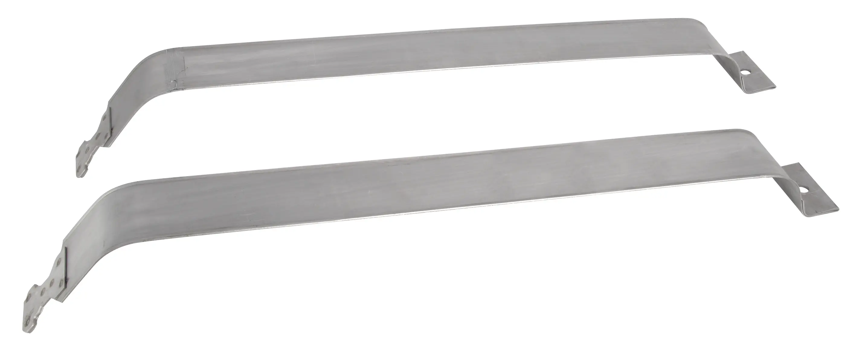 Fuel Tank Strap - image principale du produit