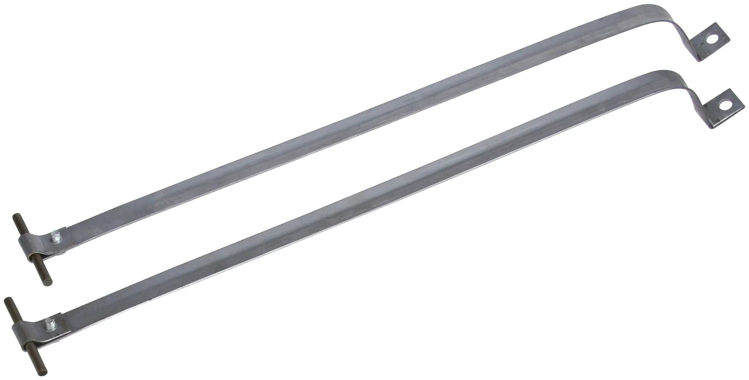 Fuel Tank Strap - image principale du produit