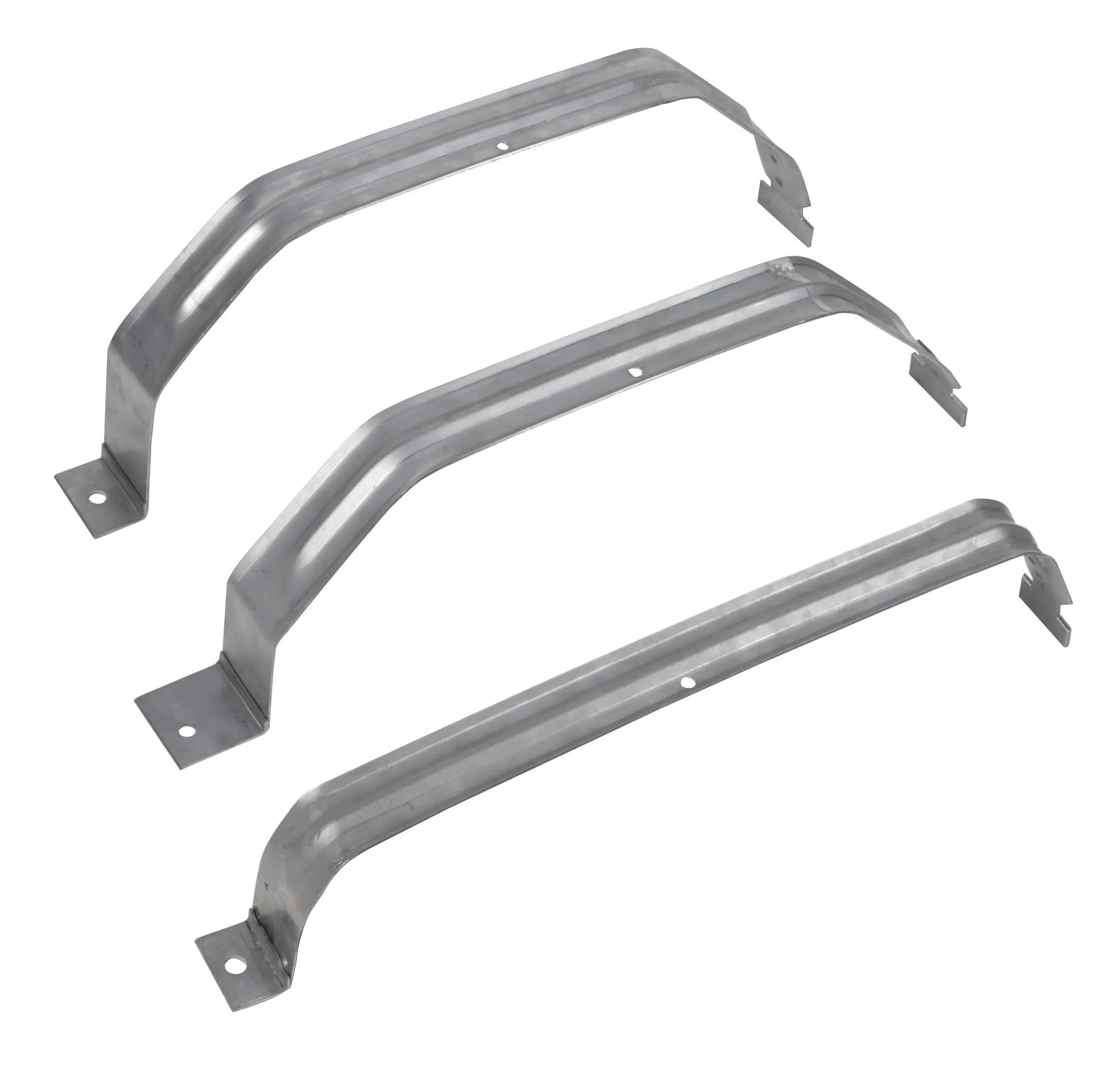 Fuel Tank Strap - image principale du produit