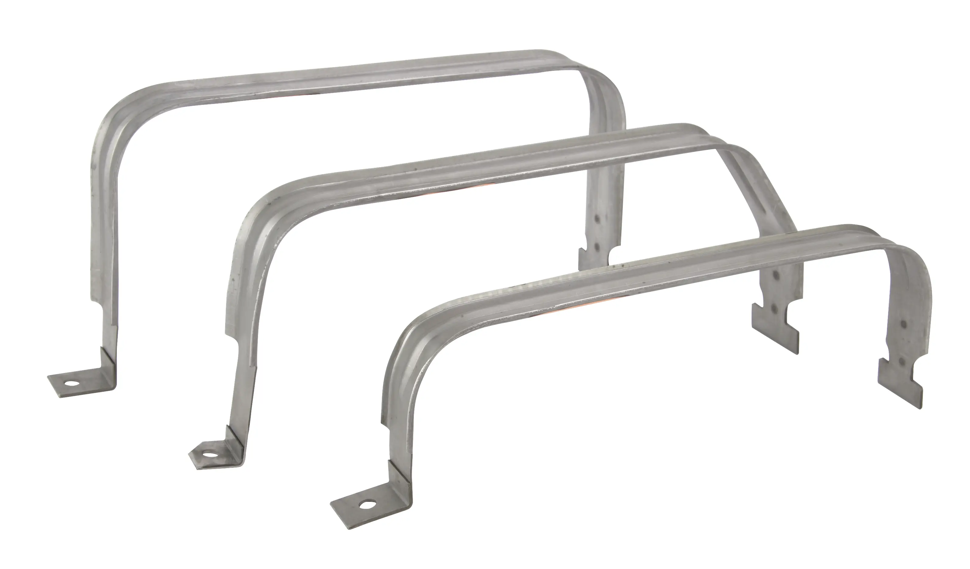 Fuel Tank Strap - image principale du produit