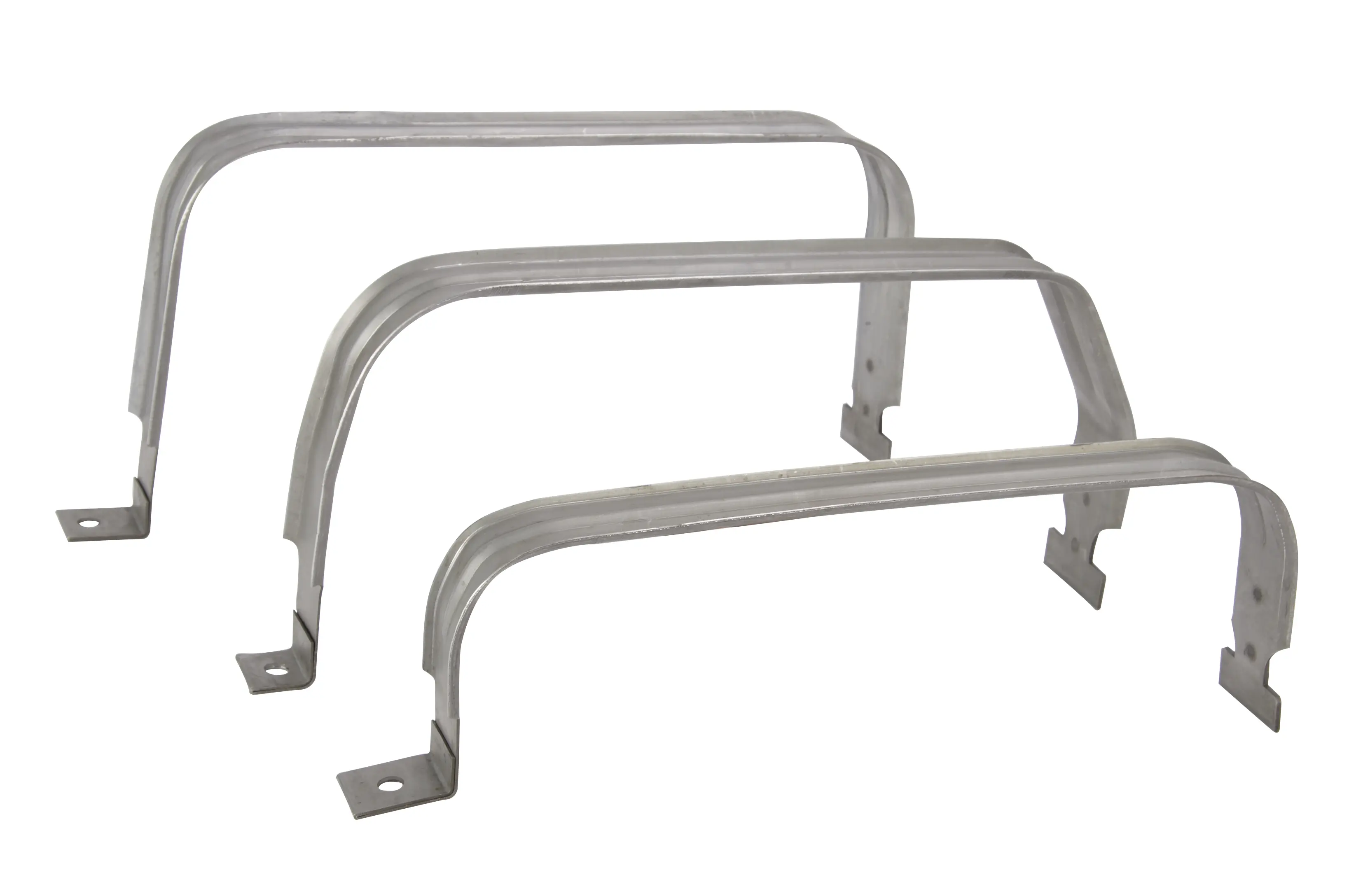Fuel Tank Strap - image principale du produit