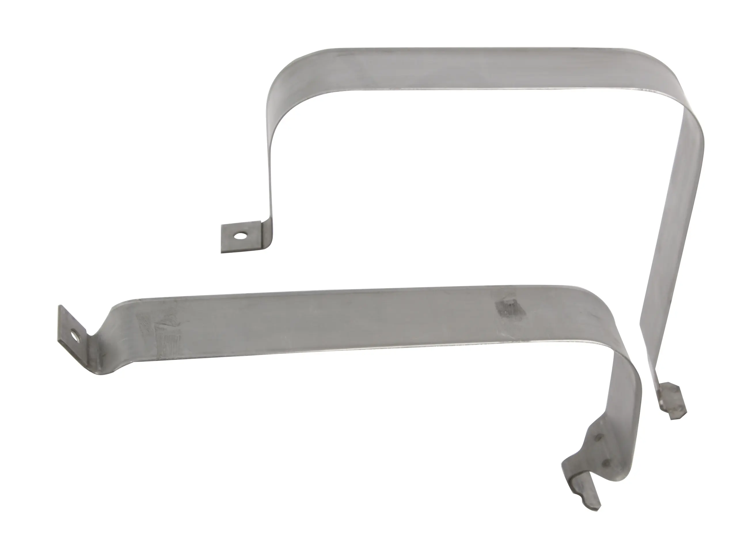 Fuel Tank Strap - image principale du produit