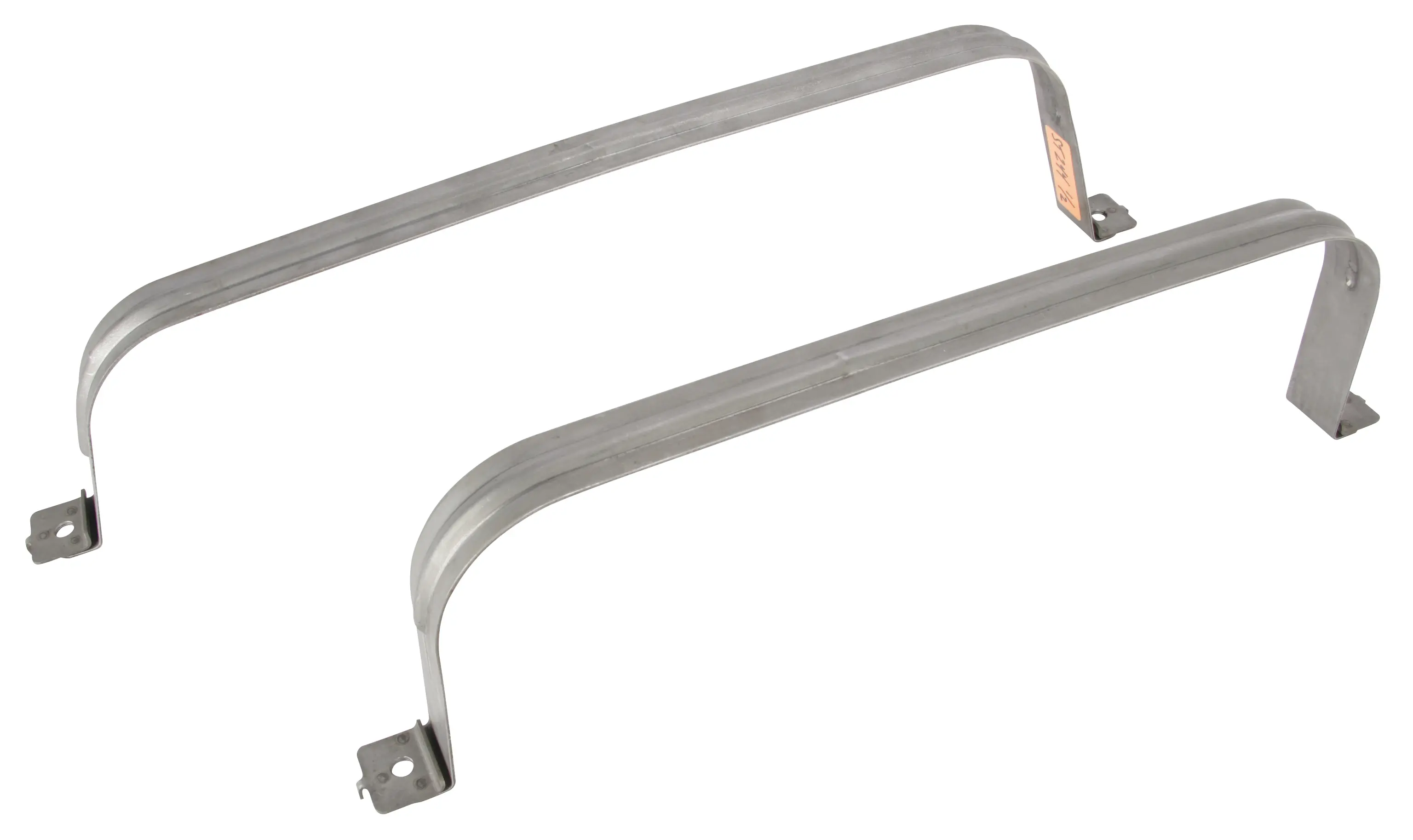Fuel Tank Strap - image principale du produit