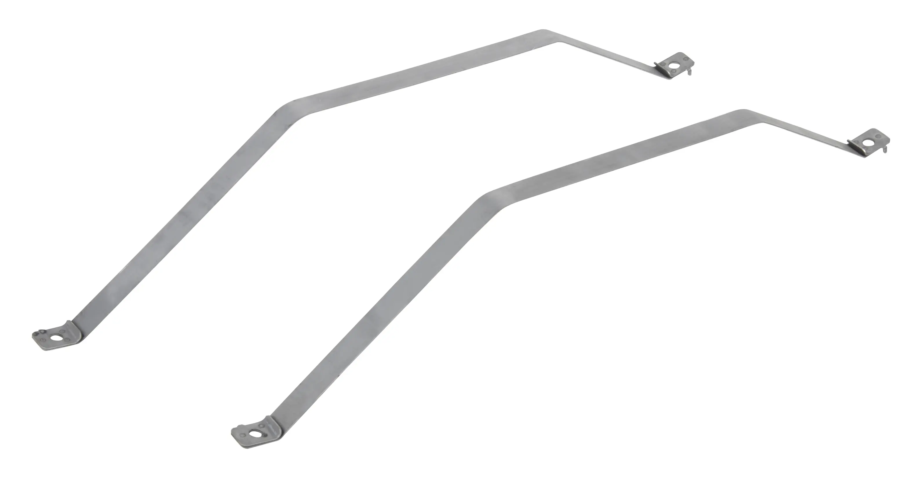 Fuel Tank Strap - image principale du produit