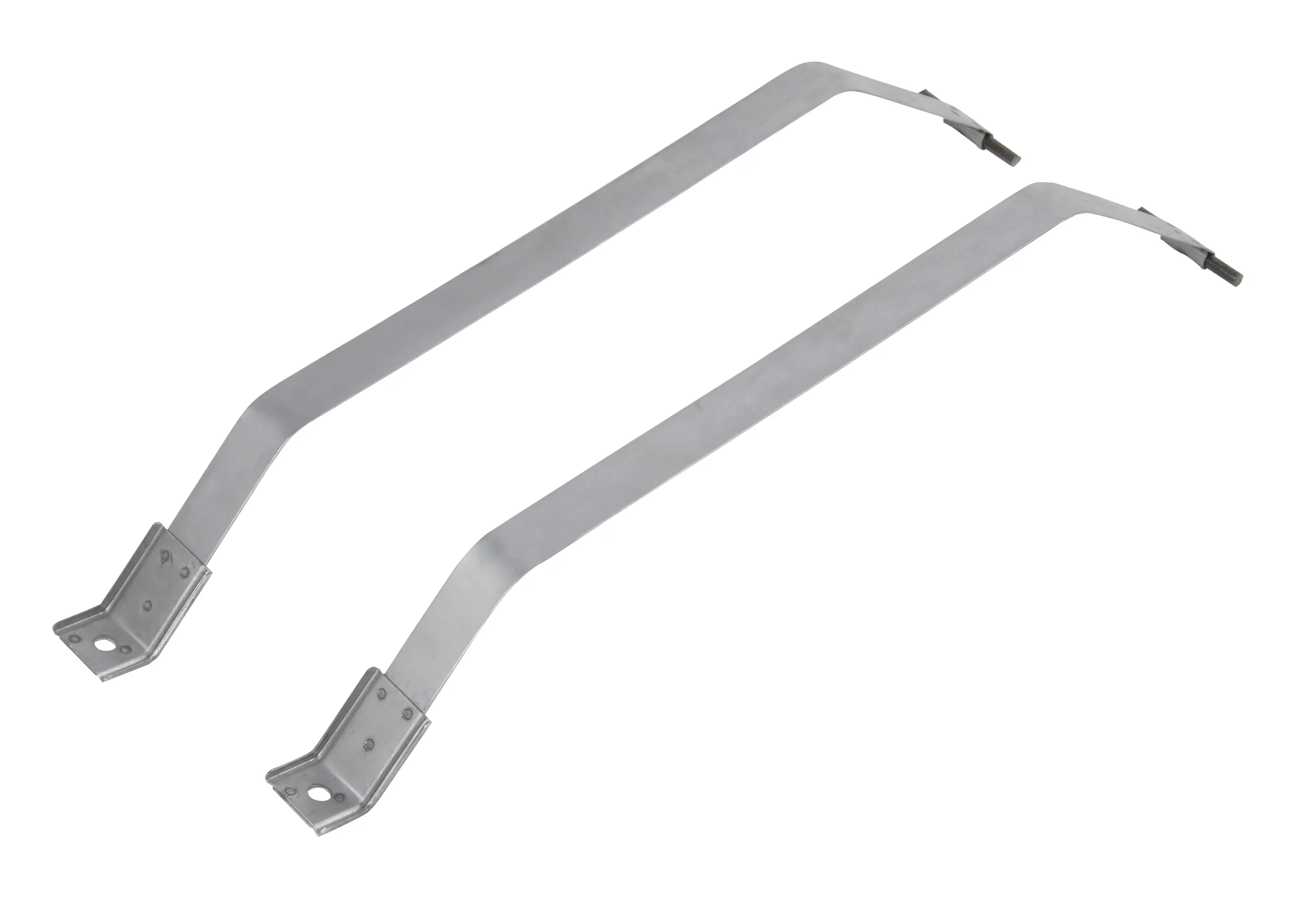 Fuel Tank Strap - image principale du produit