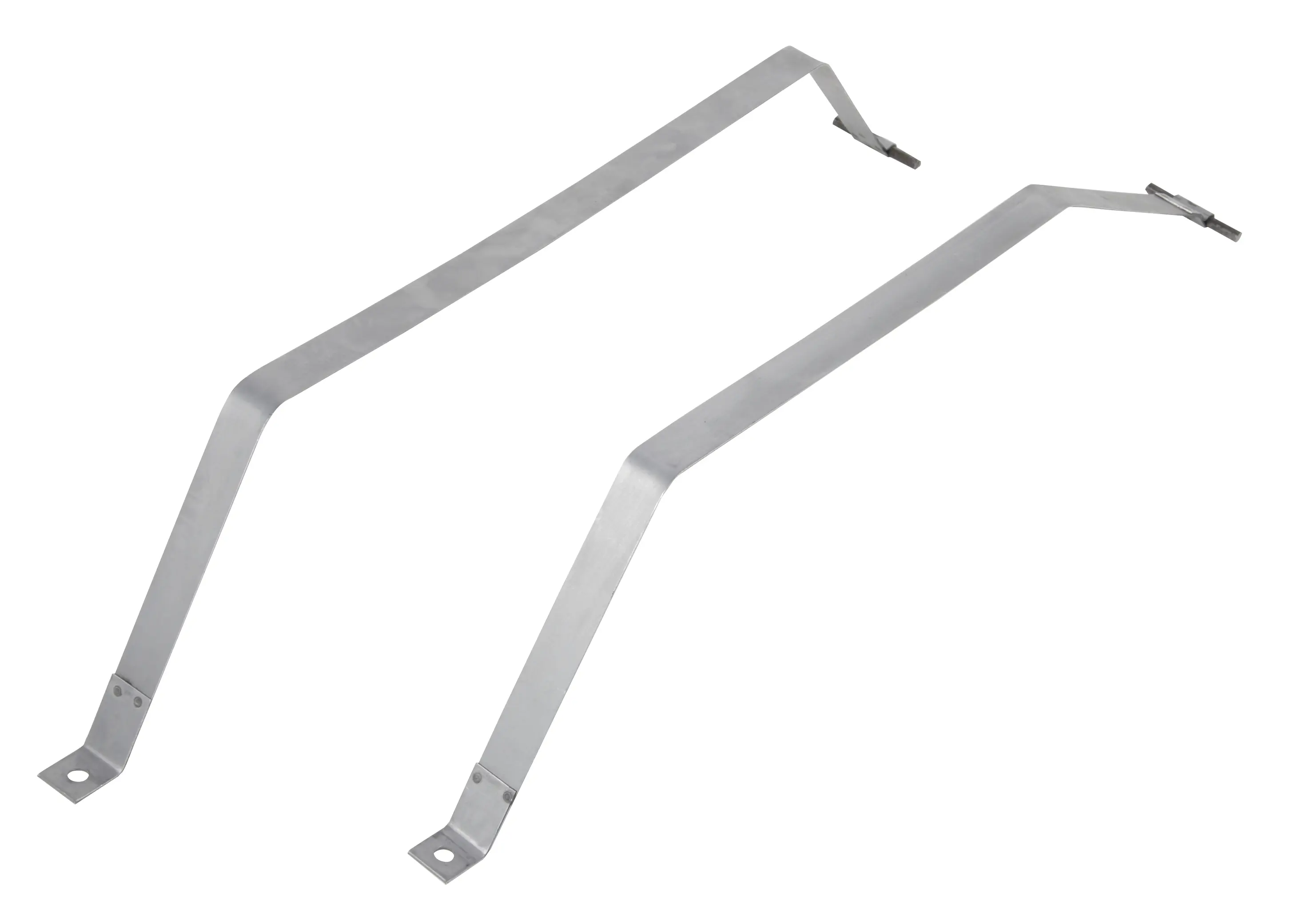 Fuel Tank Strap - image principale du produit