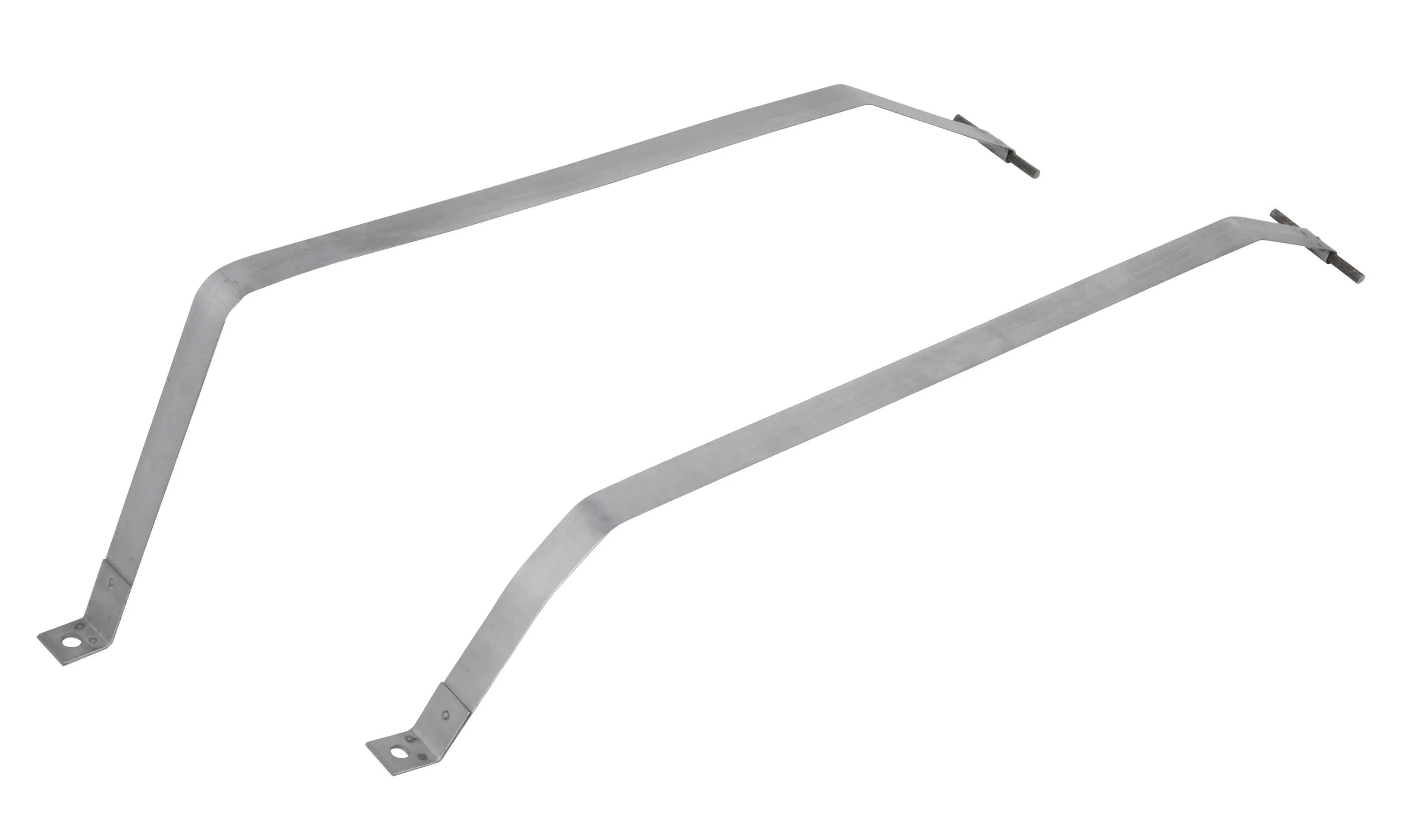 Fuel Tank Strap - image principale du produit