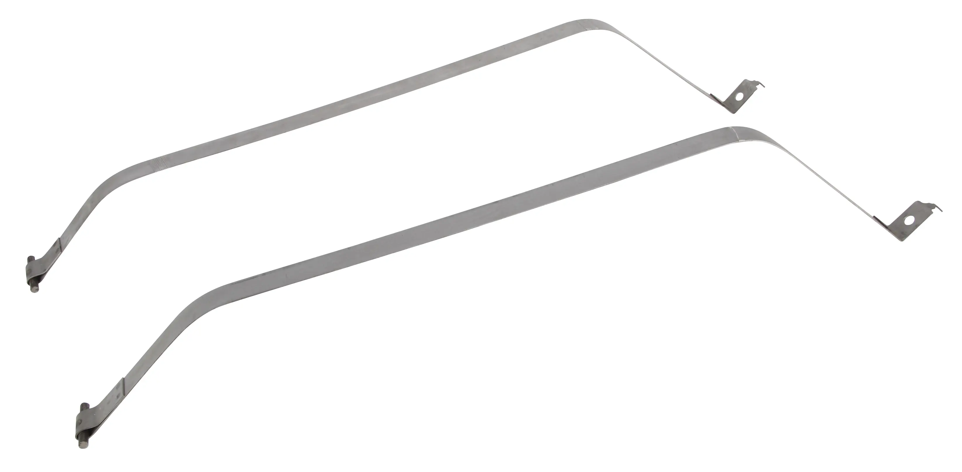 Fuel Tank Strap - image principale du produit
