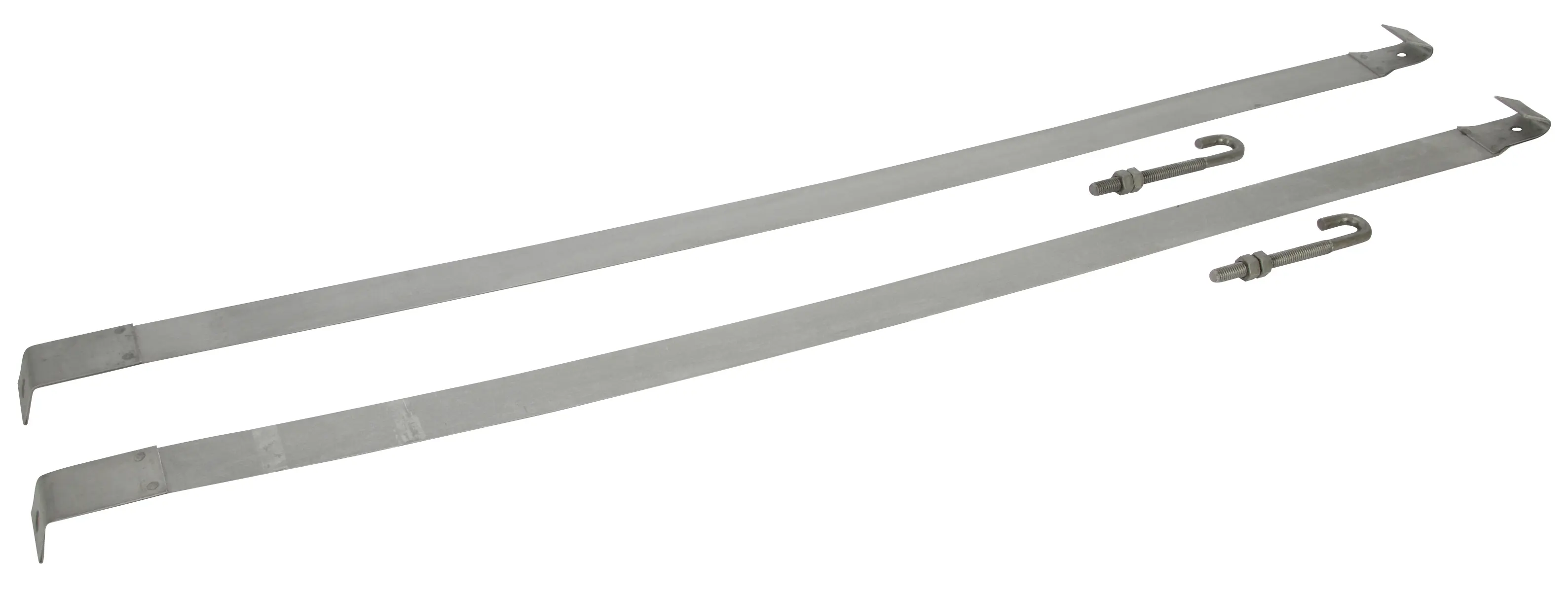 Fuel Tank Strap - image principale du produit