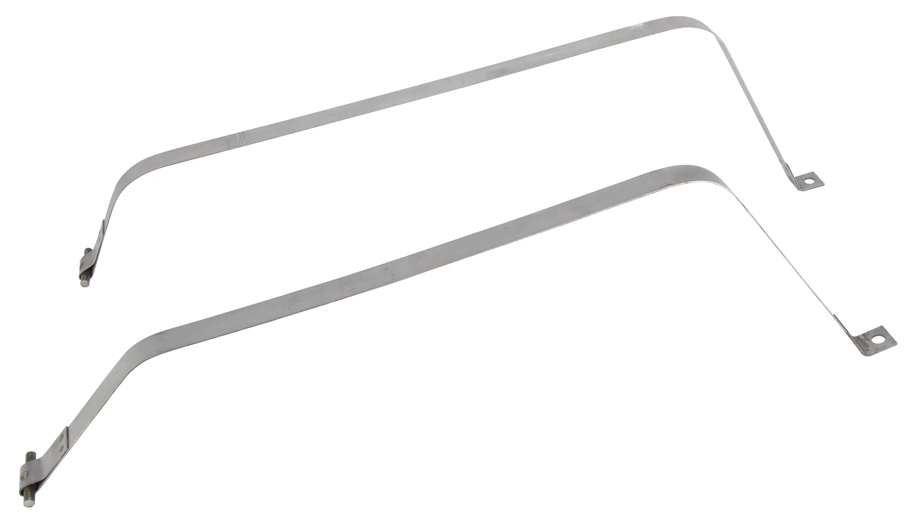 Fuel Tank Strap - image principale du produit