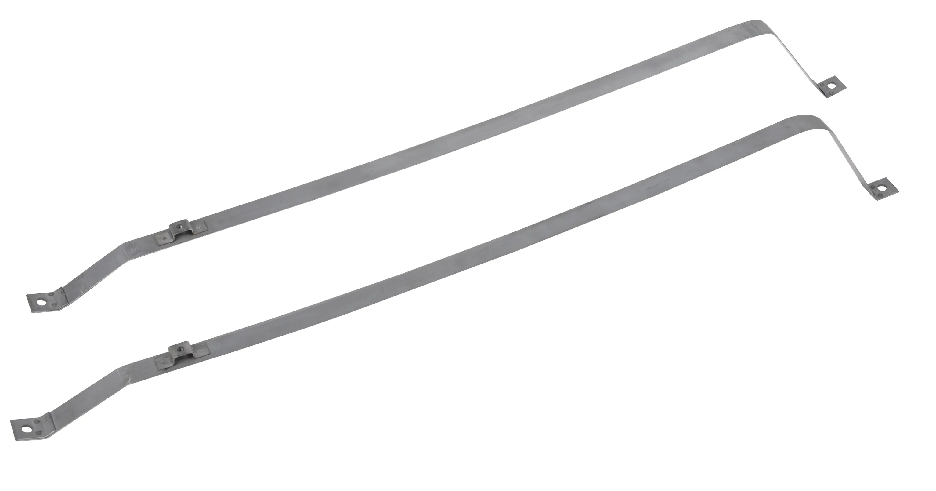 Fuel Tank Strap - image principale du produit