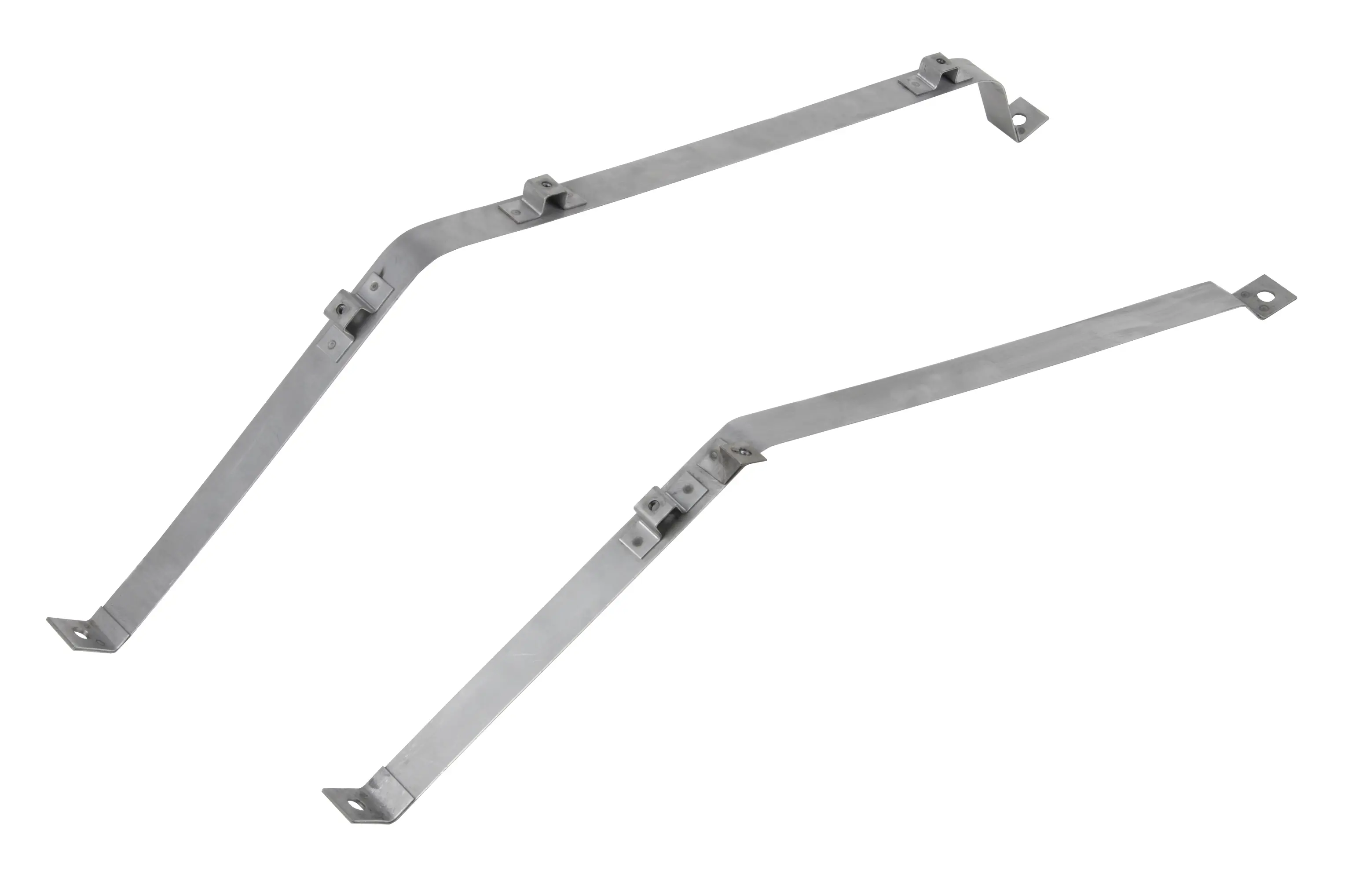 Fuel Tank Strap - image principale du produit