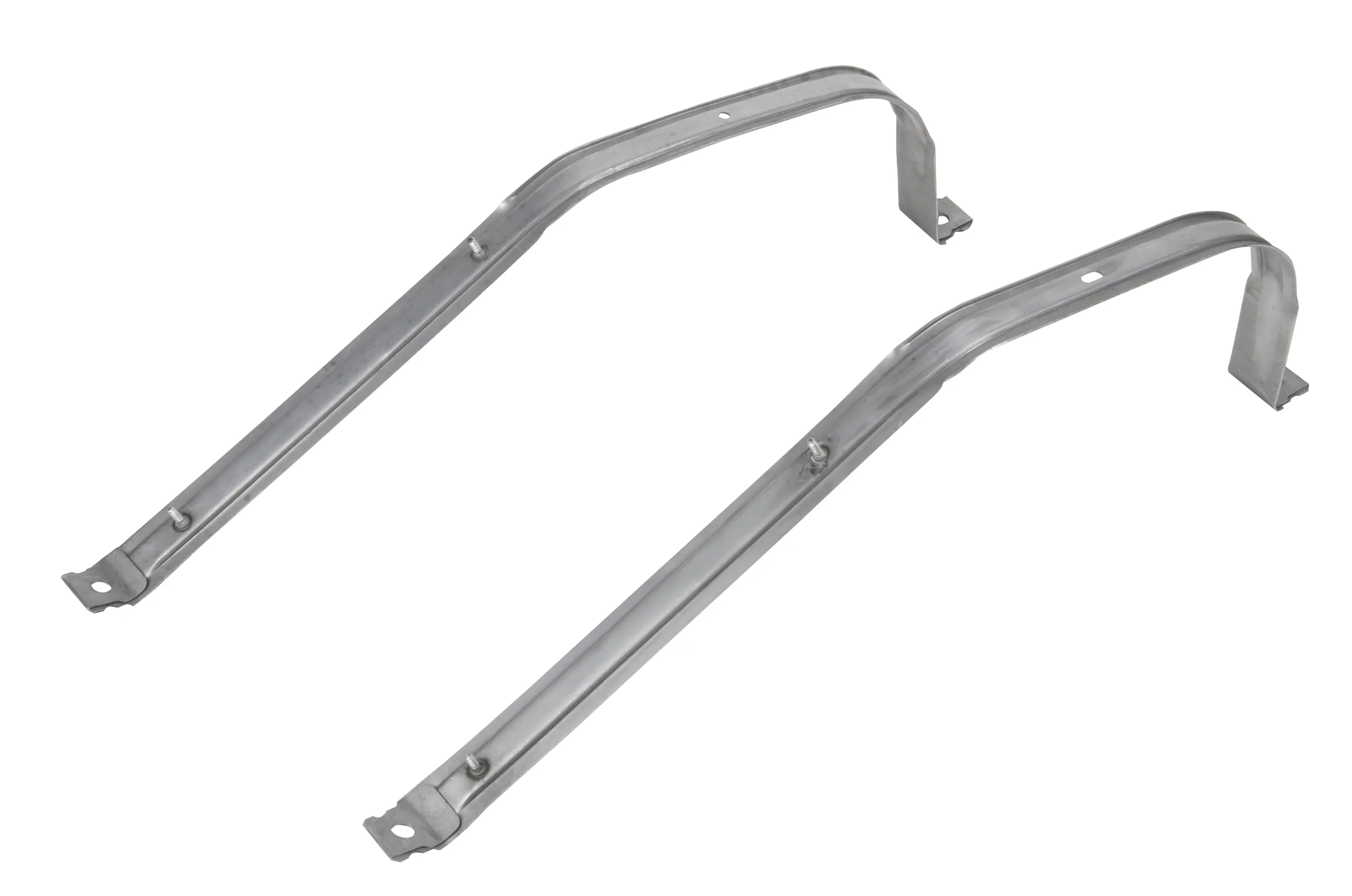 Fuel Tank Strap - image principale du produit
