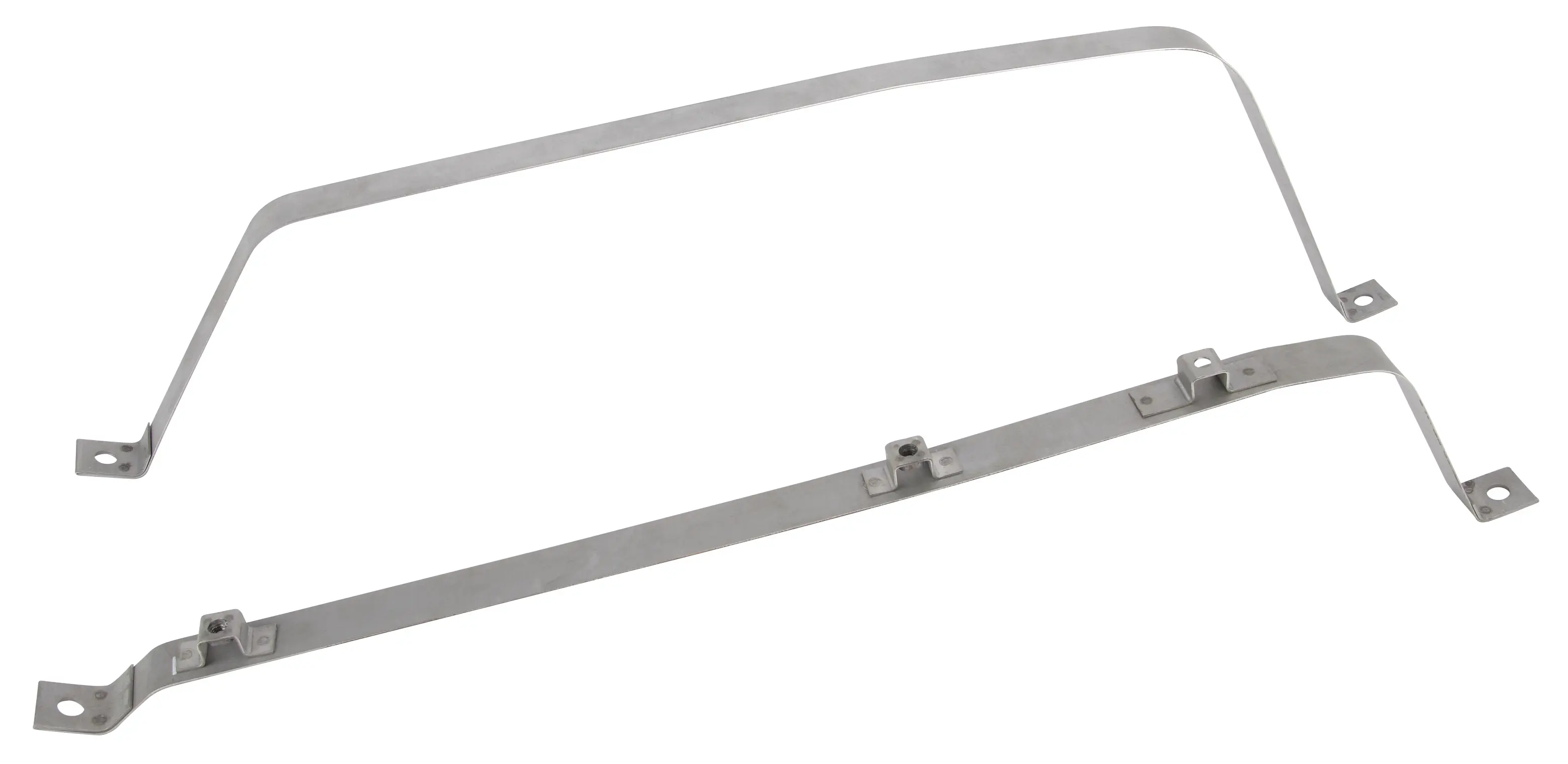Fuel Tank Strap - image principale du produit