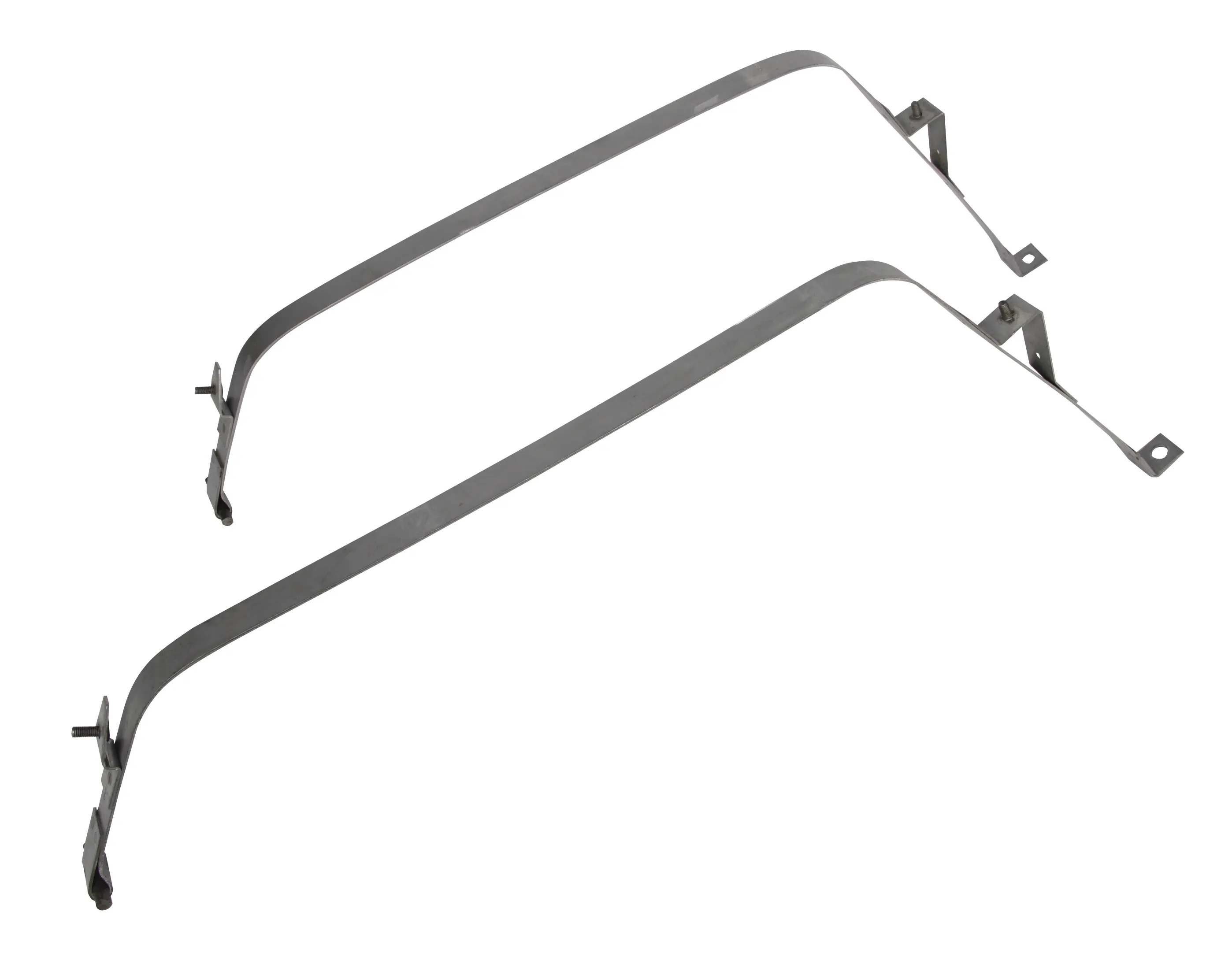 Fuel Tank Strap - image principale du produit