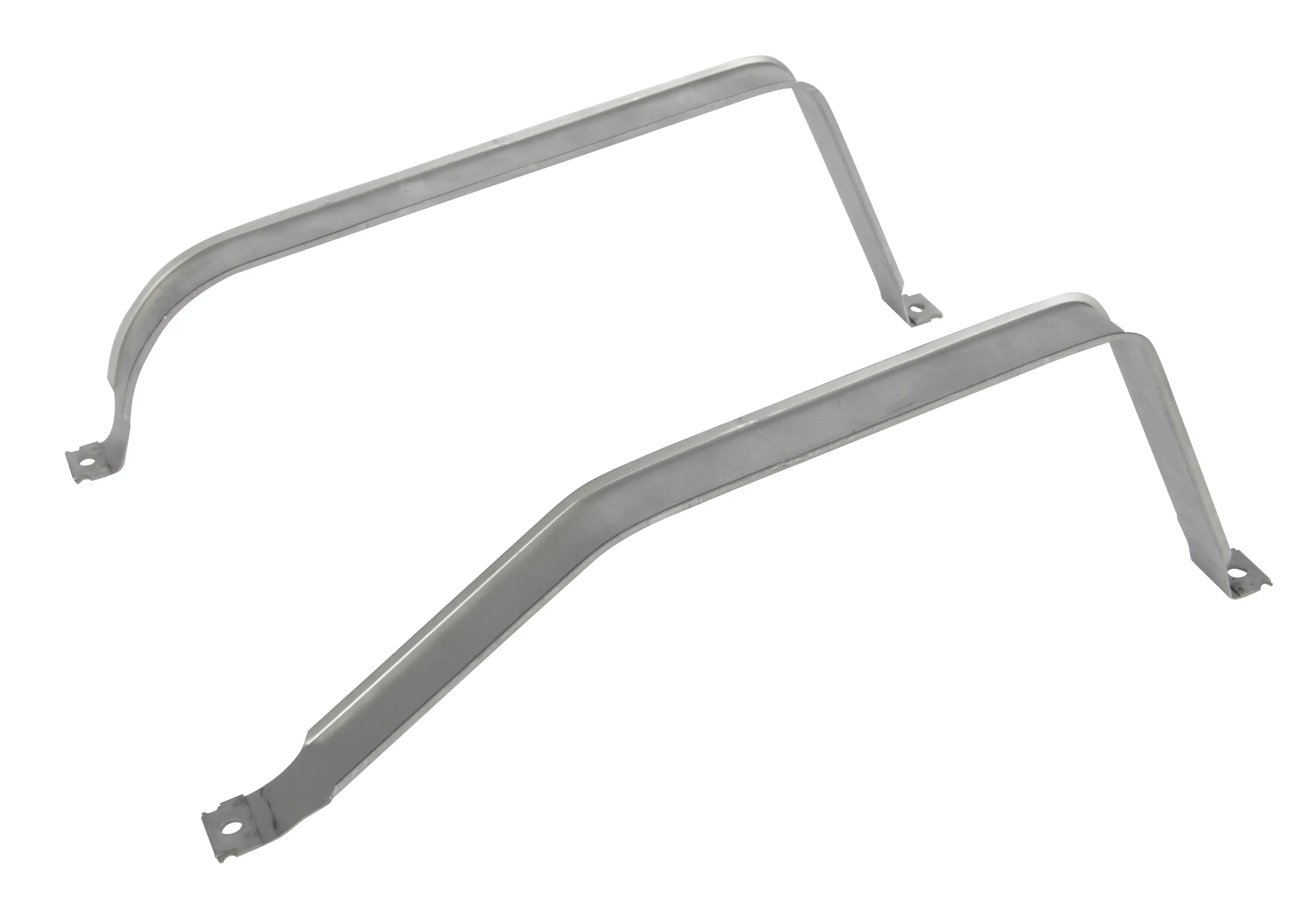 Fuel Tank Strap - image principale du produit