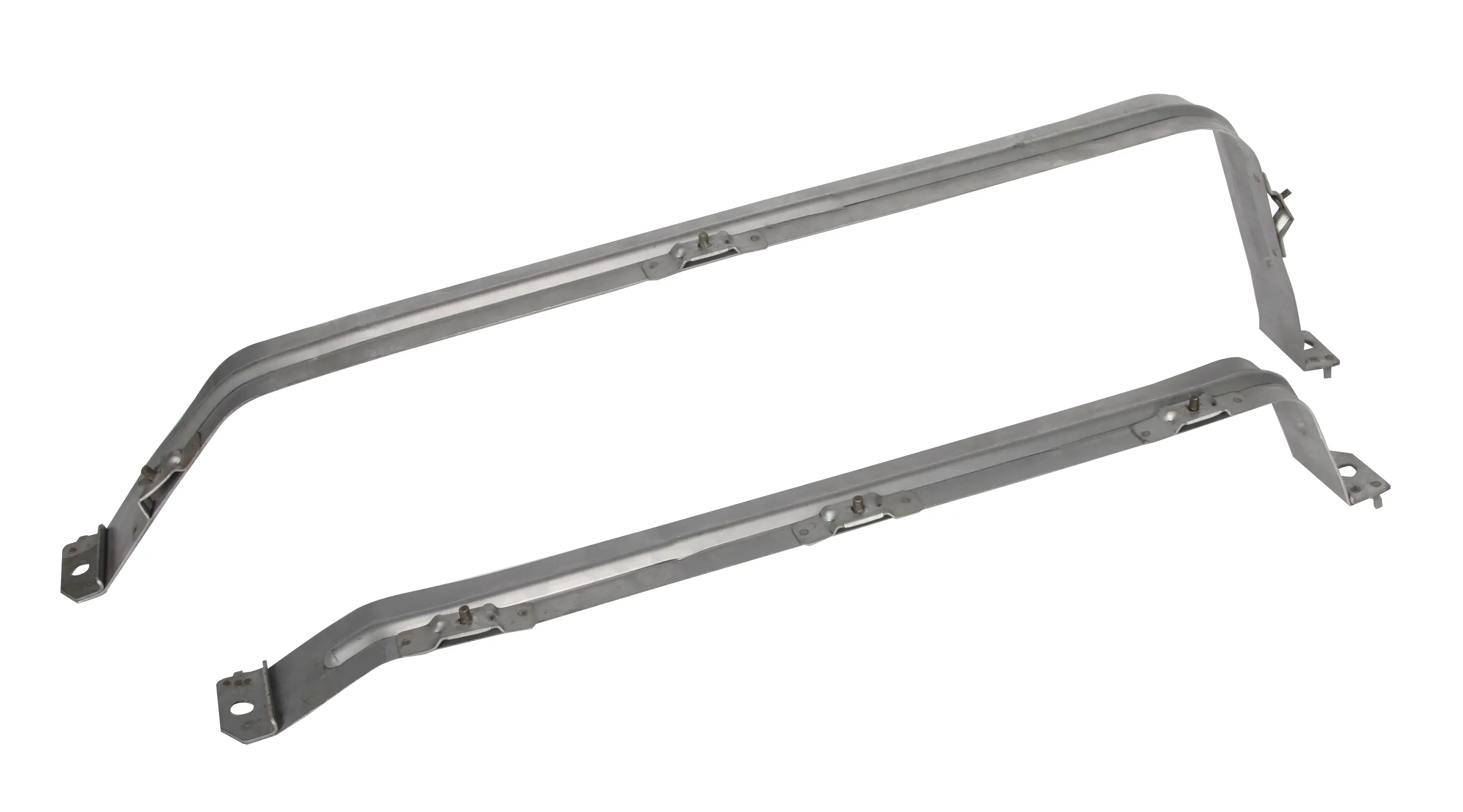 Fuel Tank Strap - image principale du produit