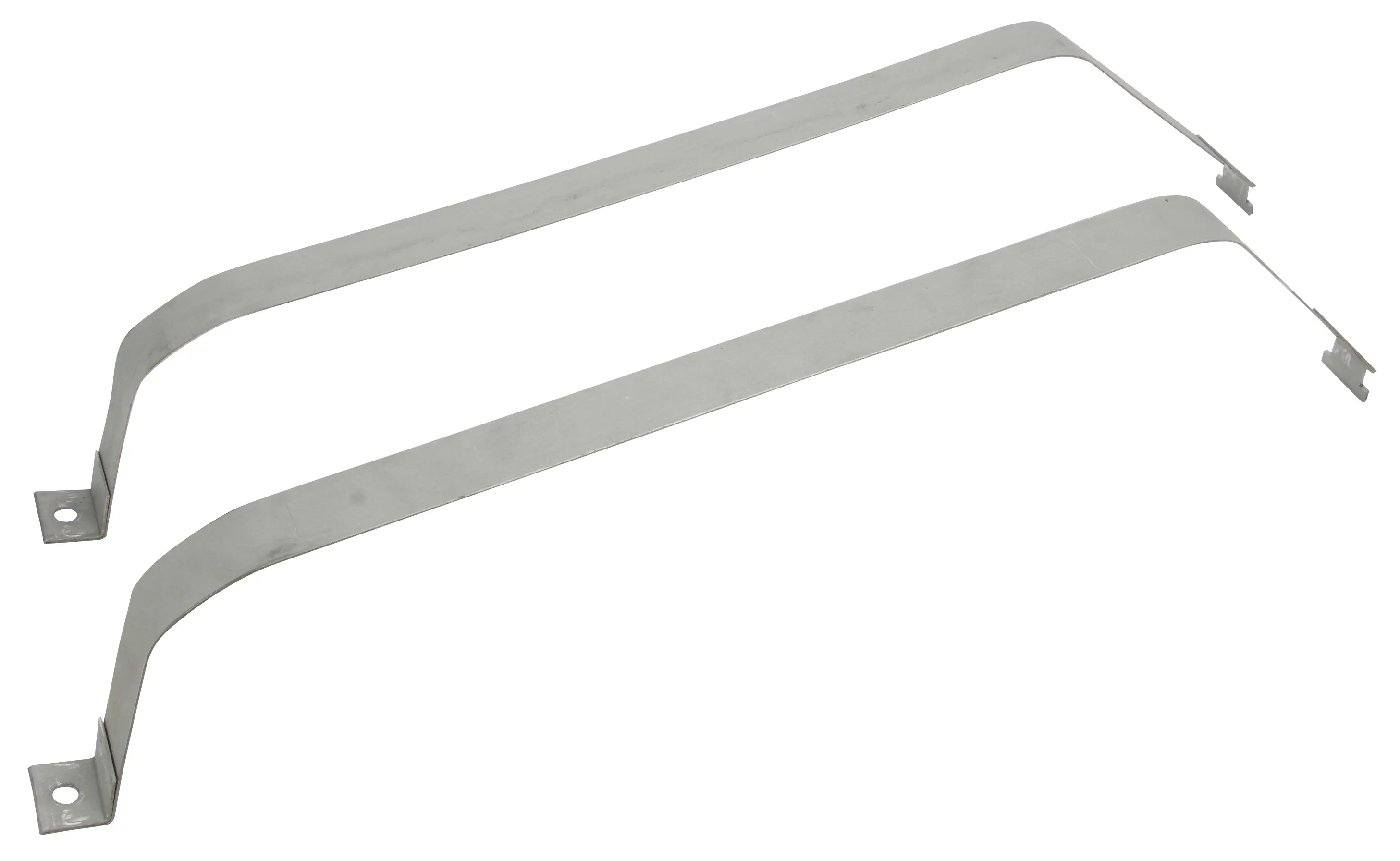 Fuel Tank Strap - image principale du produit