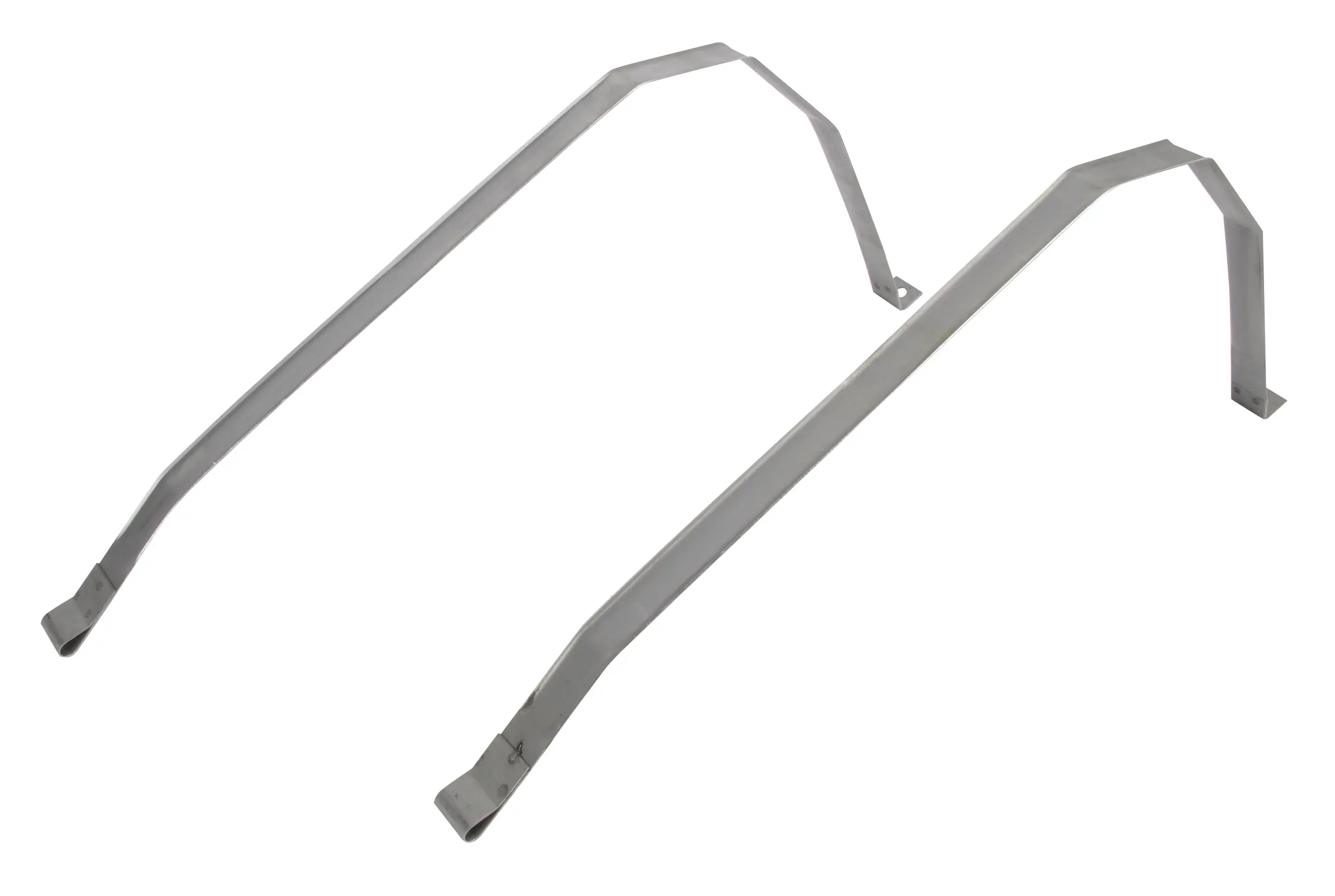Fuel Tank Strap - image principale du produit