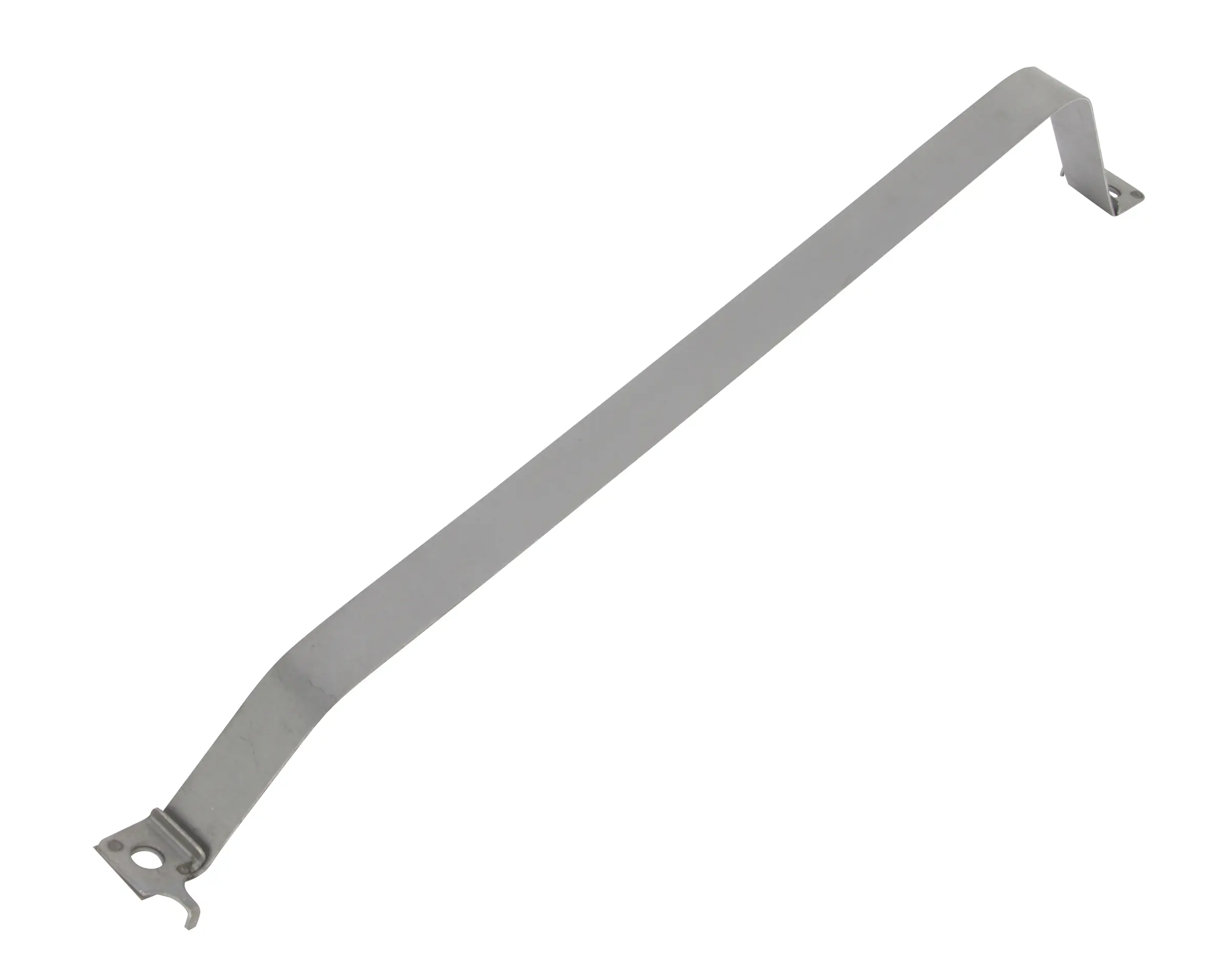 Fuel Tank Strap - image principale du produit