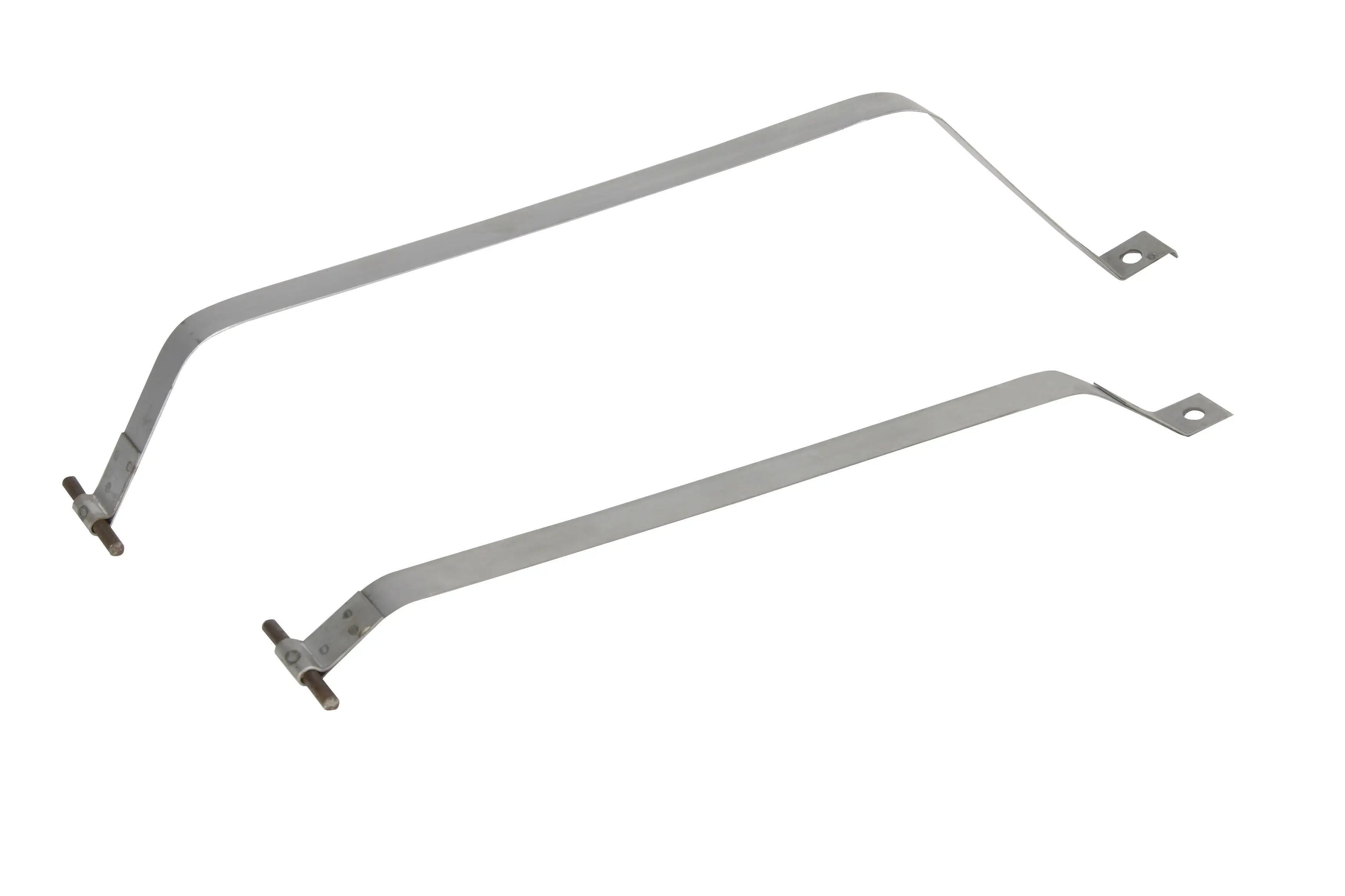 Fuel Tank Strap - image principale du produit