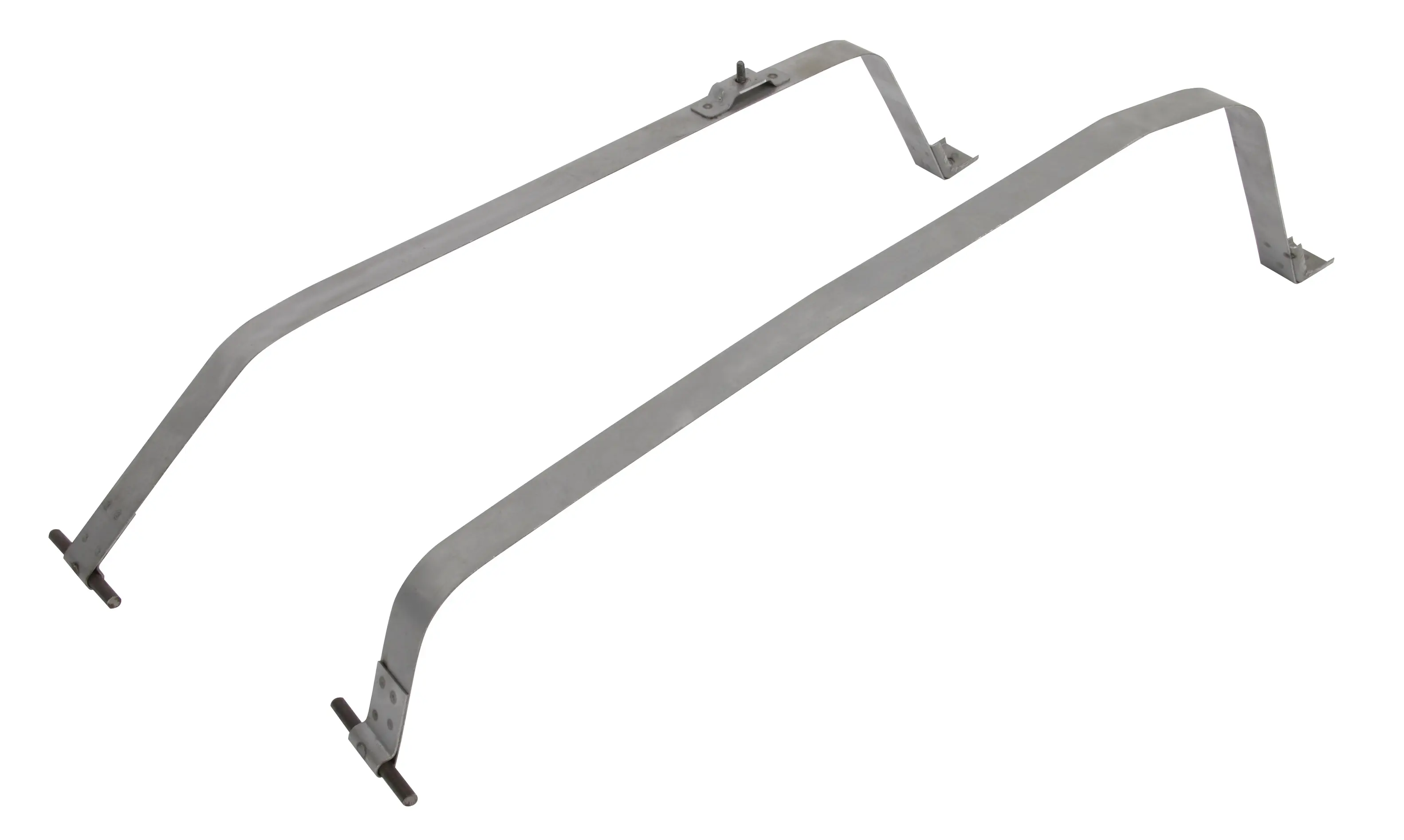 Fuel Tank Strap - image principale du produit
