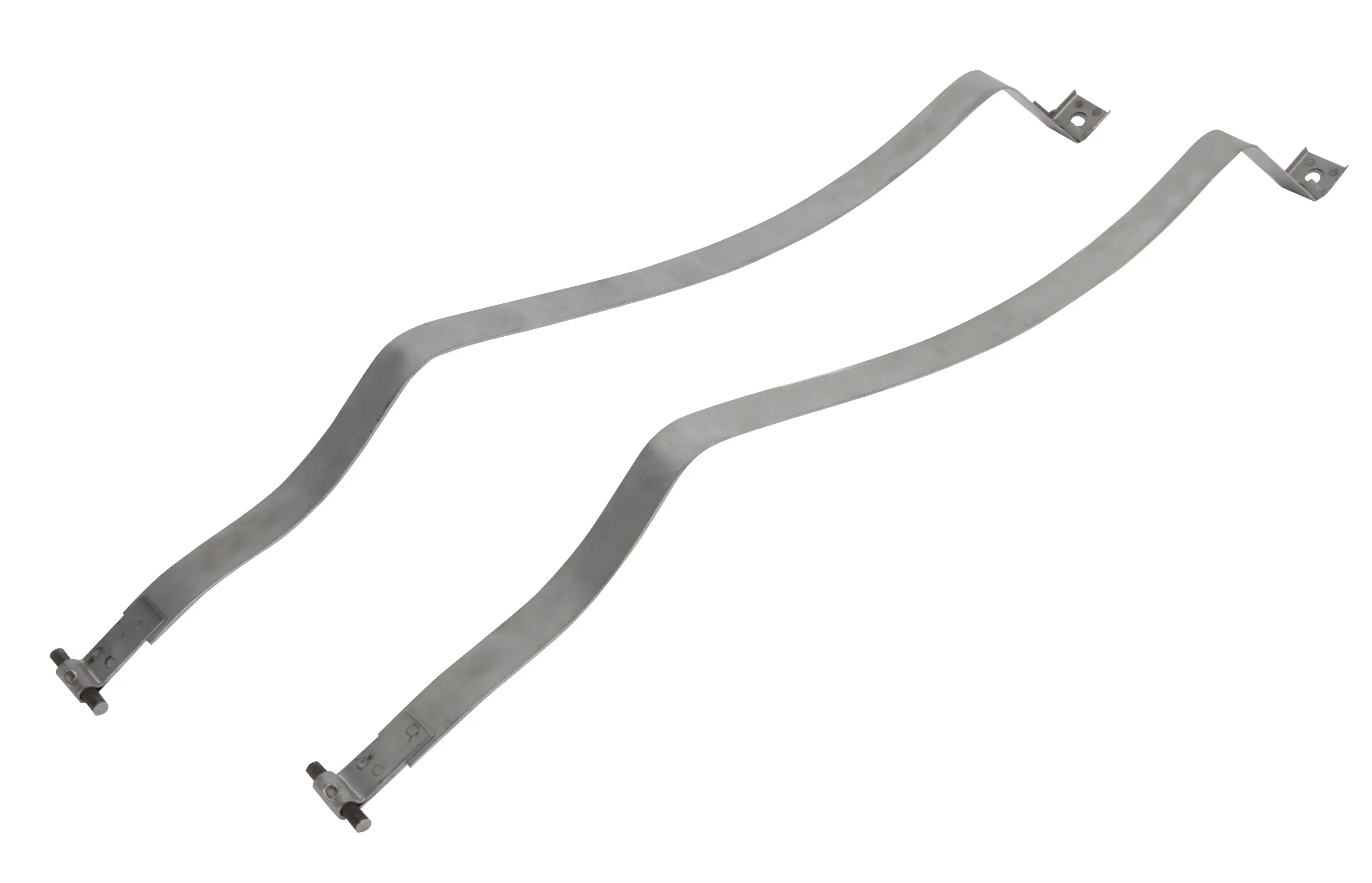 Fuel Tank Strap - image principale du produit