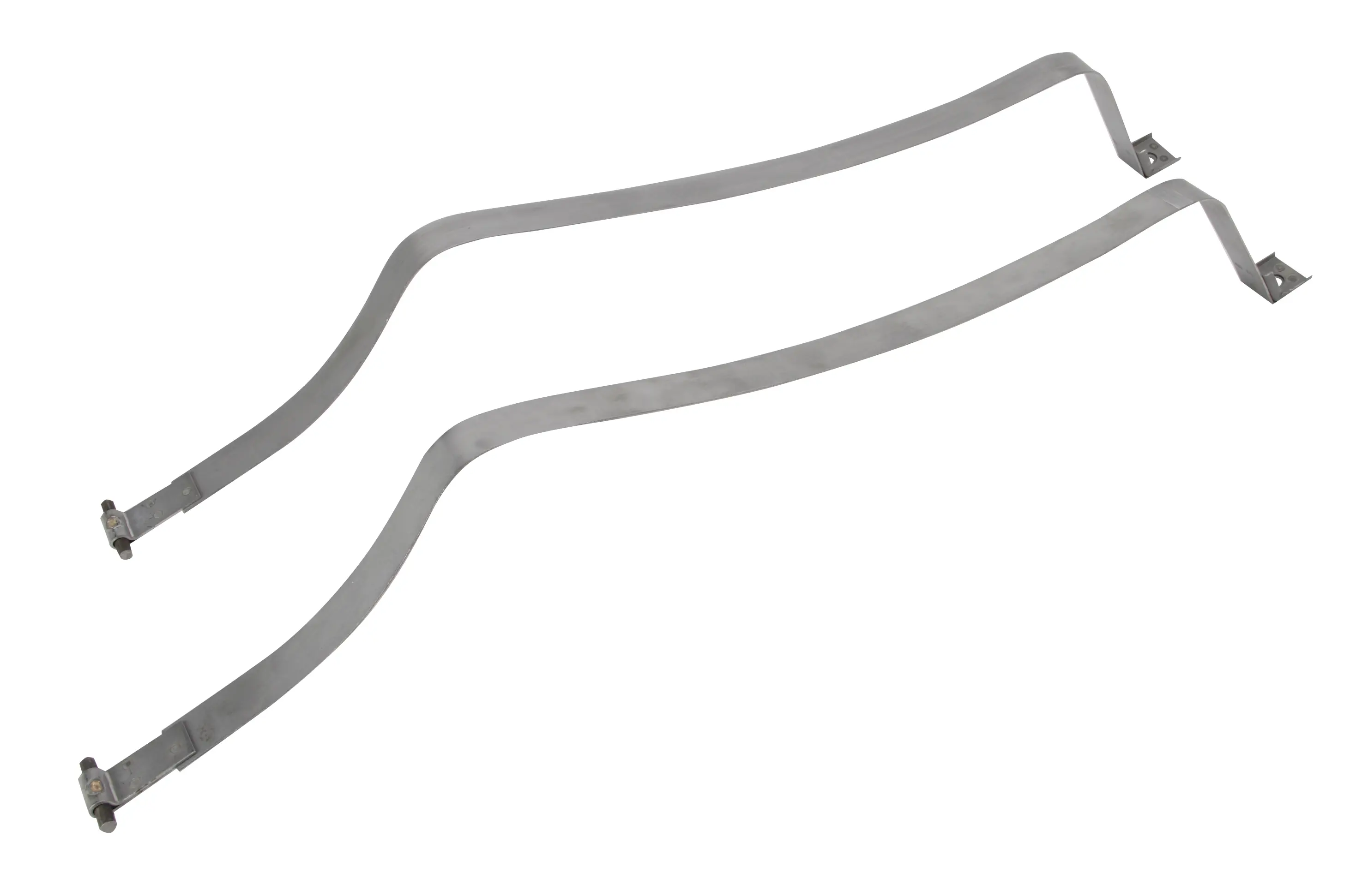 Fuel Tank Strap - image principale du produit