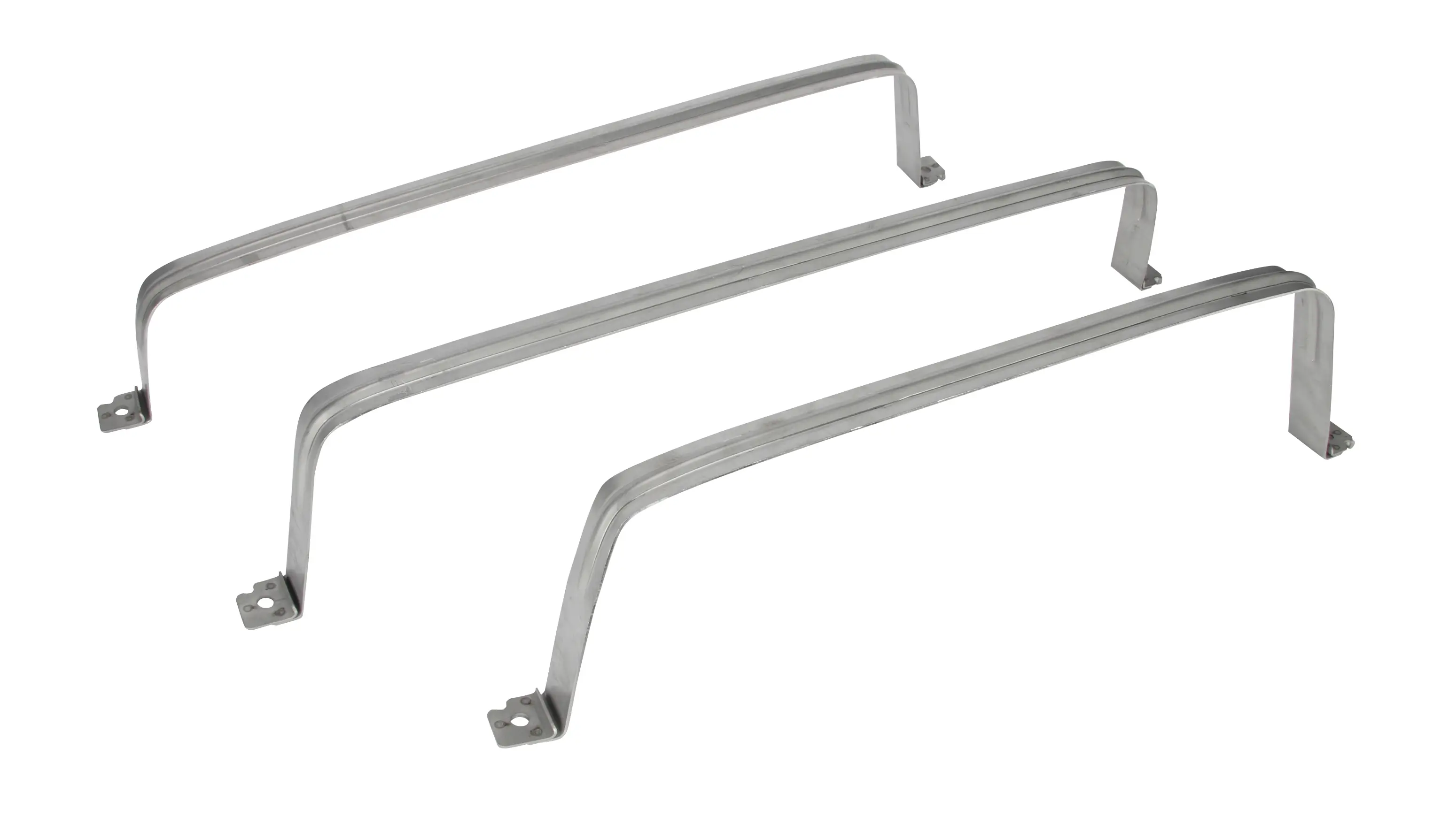 Fuel Tank Strap - image principale du produit