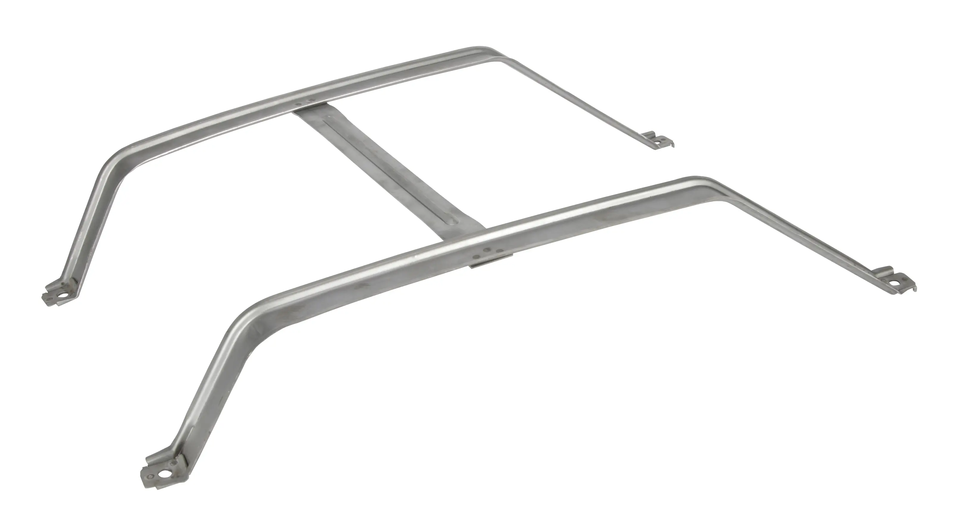 Fuel Tank Strap - image principale du produit