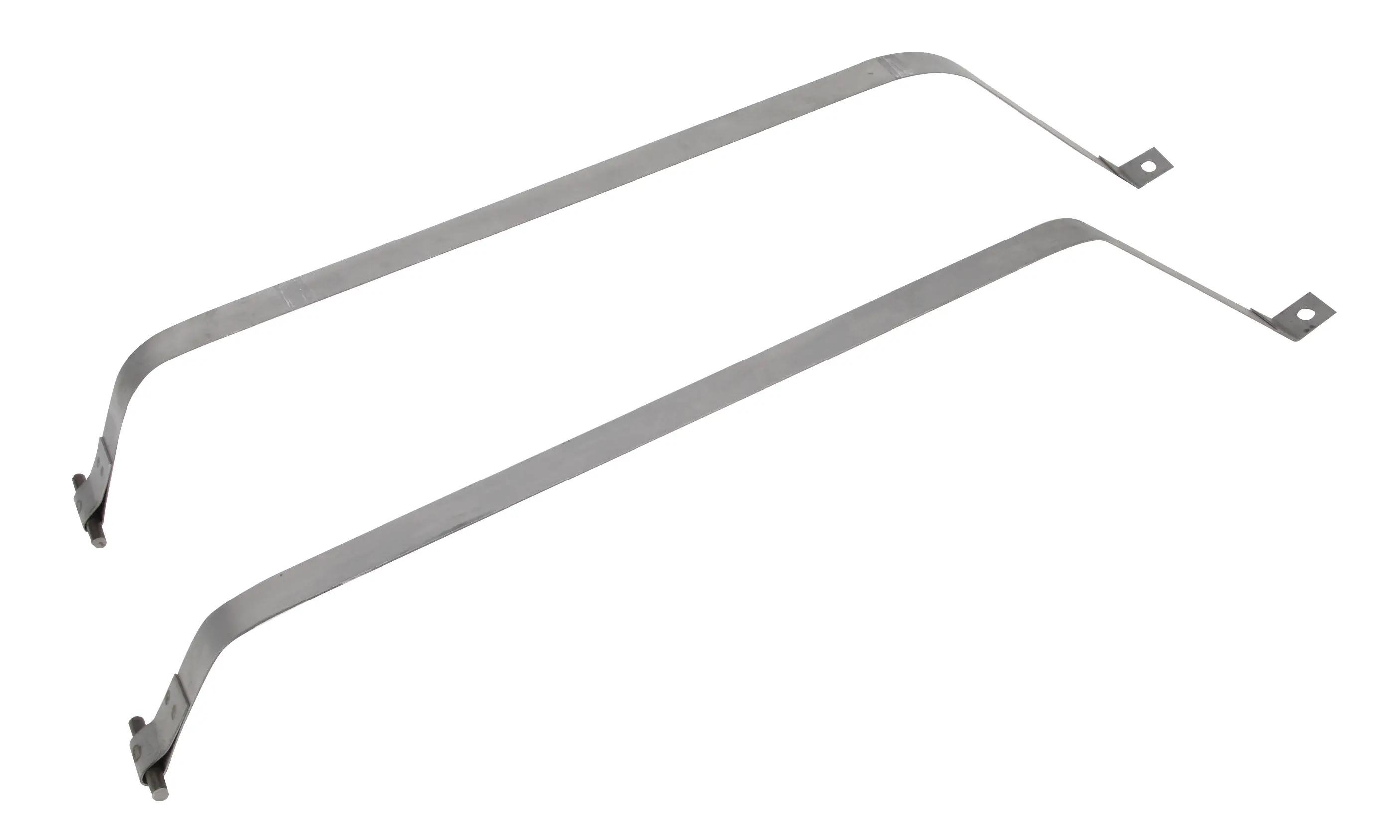 Fuel Tank Strap - image principale du produit